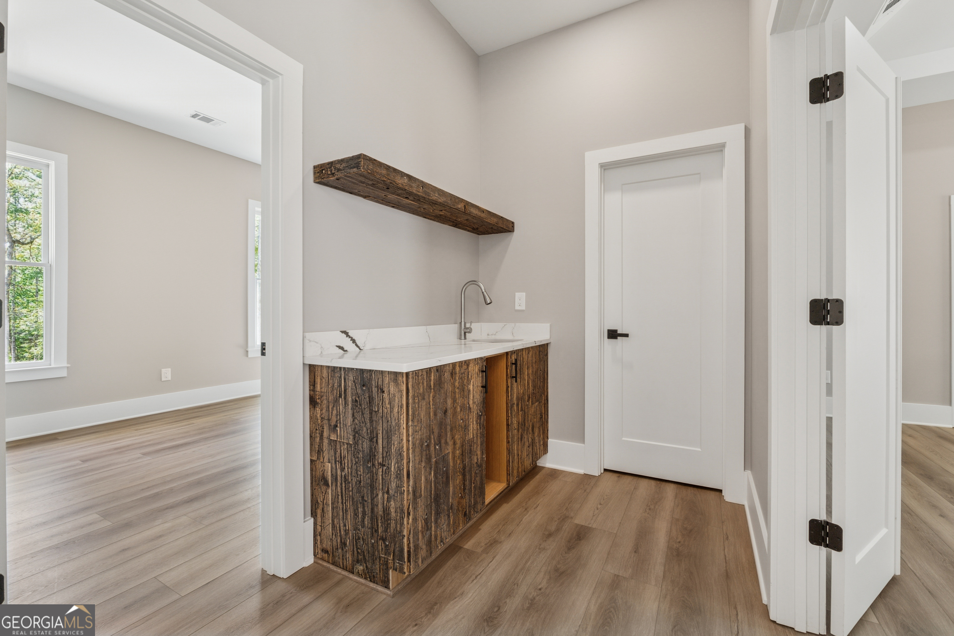 6029 Wellington Avenue Gainesville GA 30506