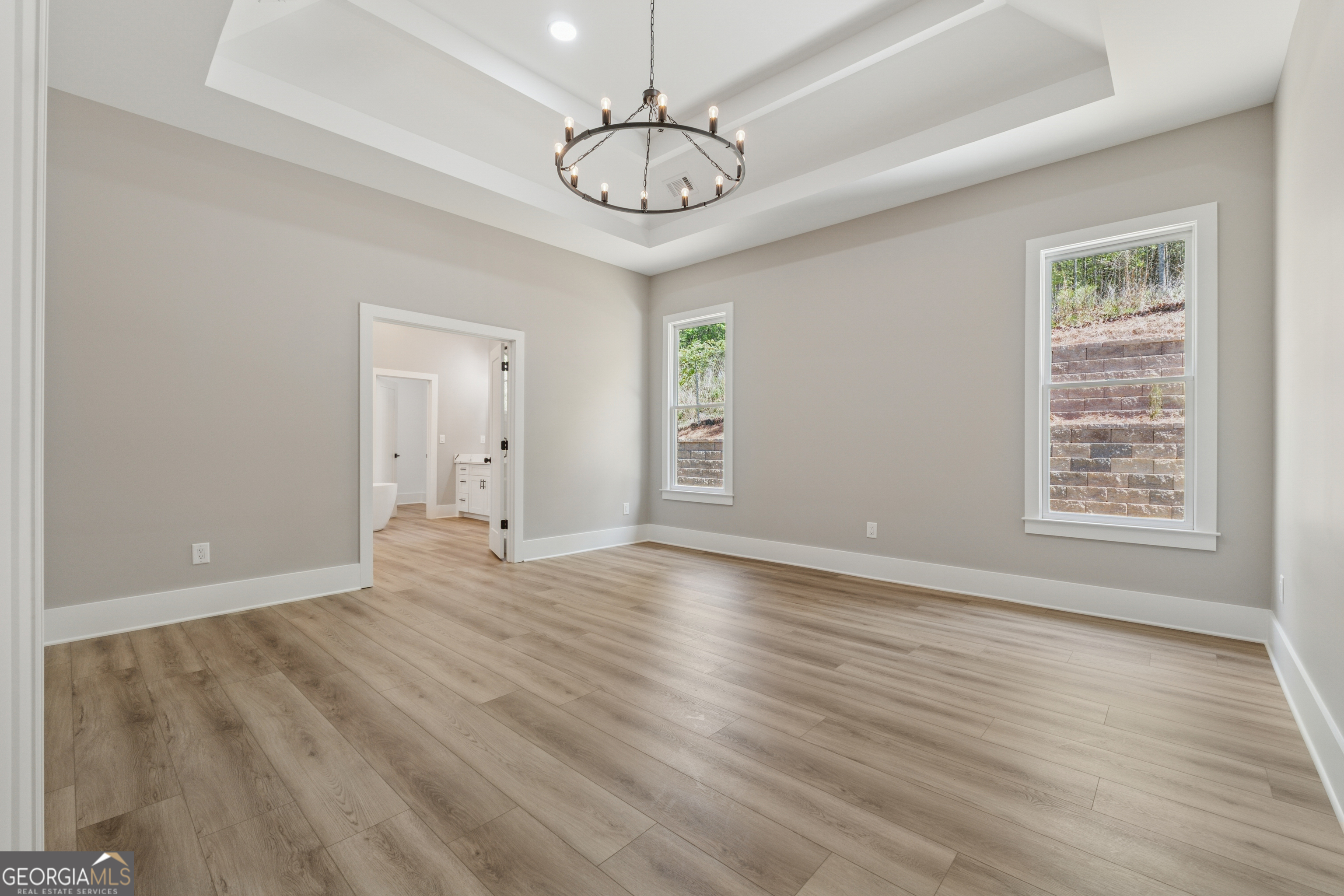 6029 Wellington Avenue Gainesville GA 30506