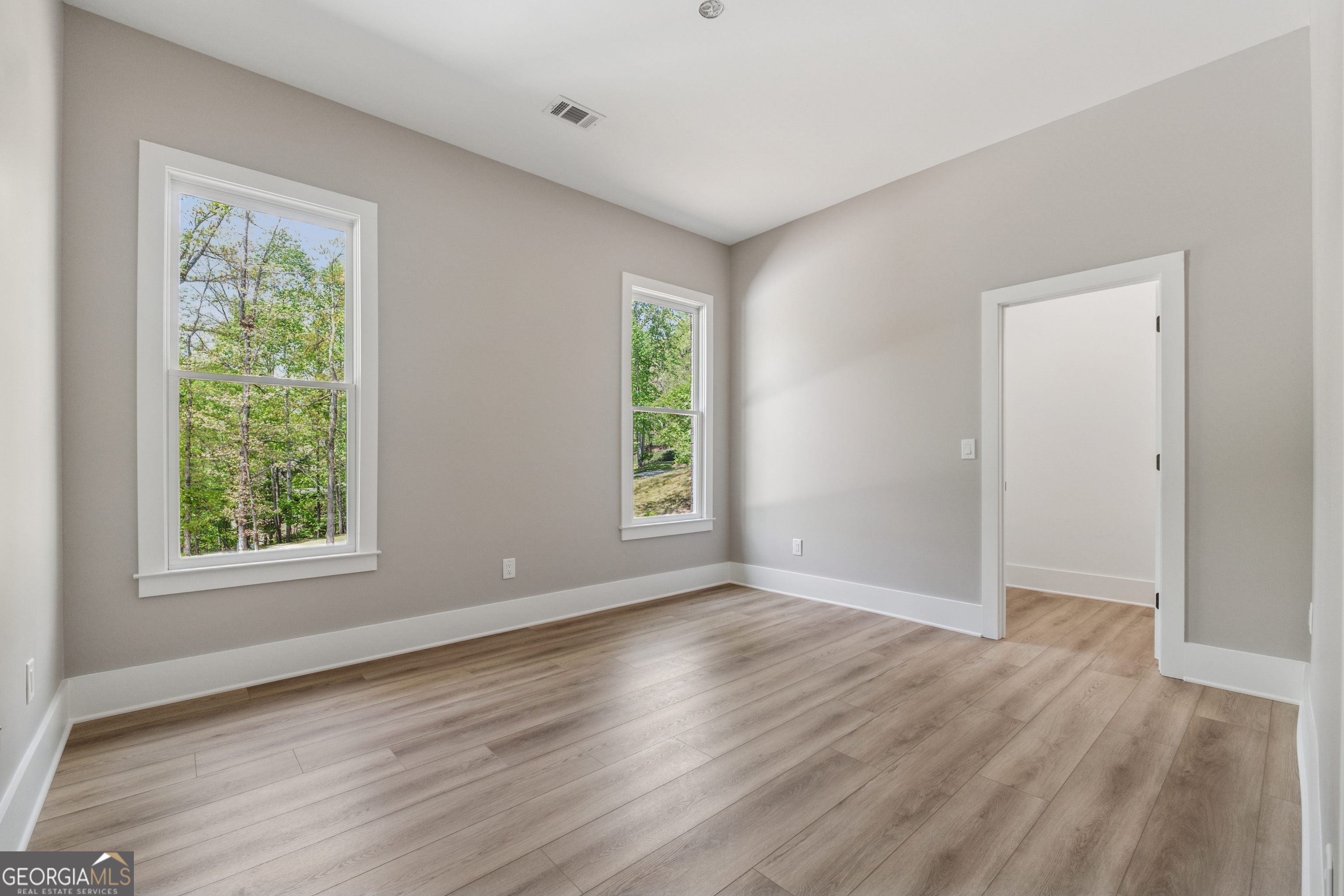 6029 Wellington Avenue Gainesville GA 30506