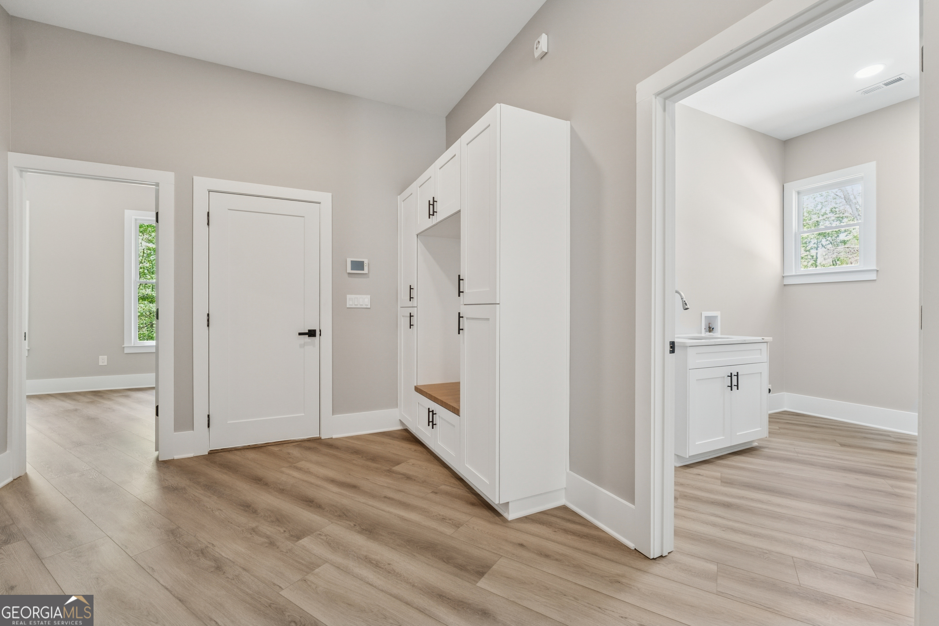 6029 Wellington Avenue Gainesville GA 30506