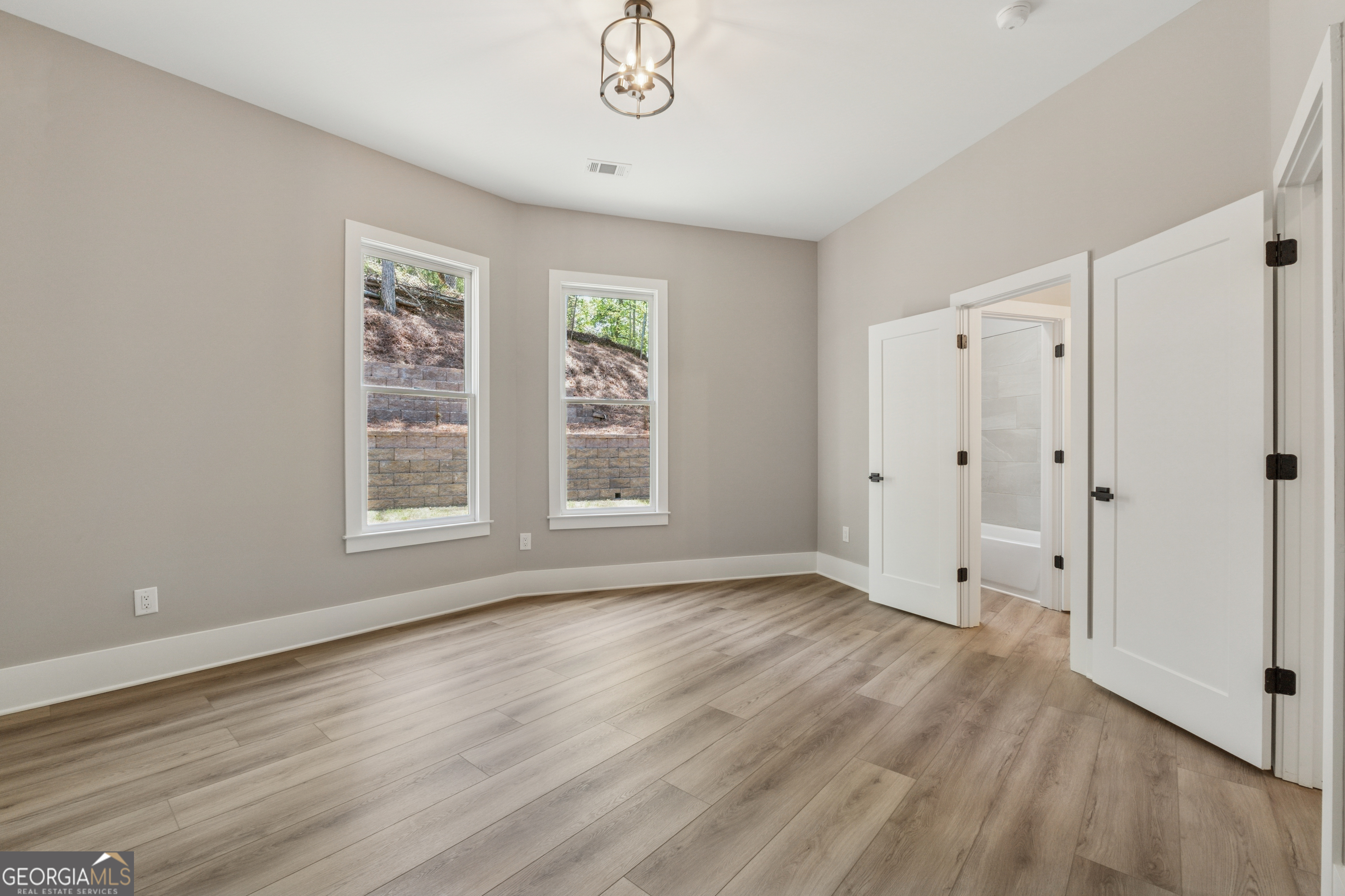 6029 Wellington Avenue Gainesville GA 30506