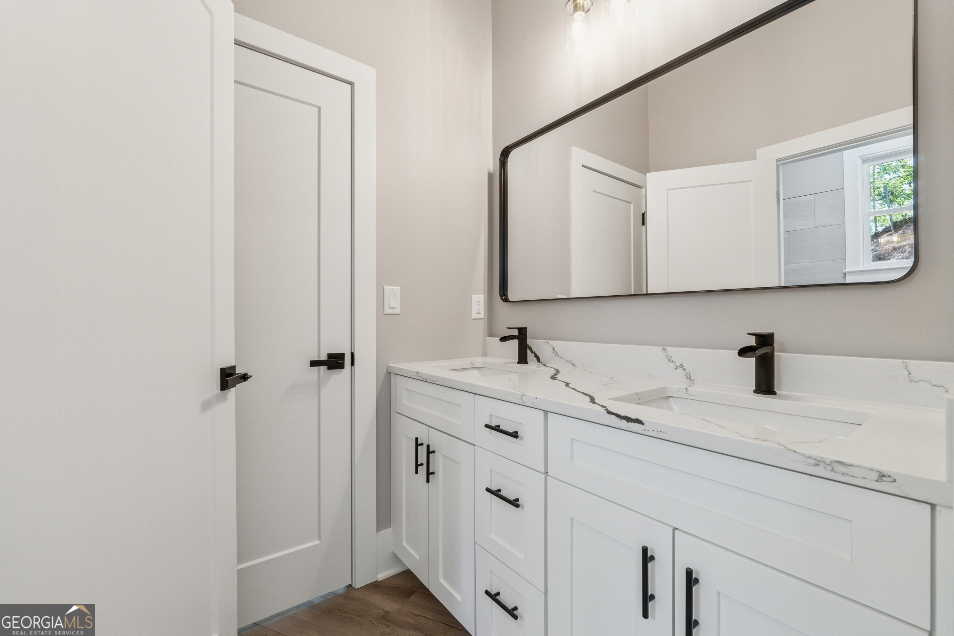 6029 Wellington Avenue Gainesville GA 30506