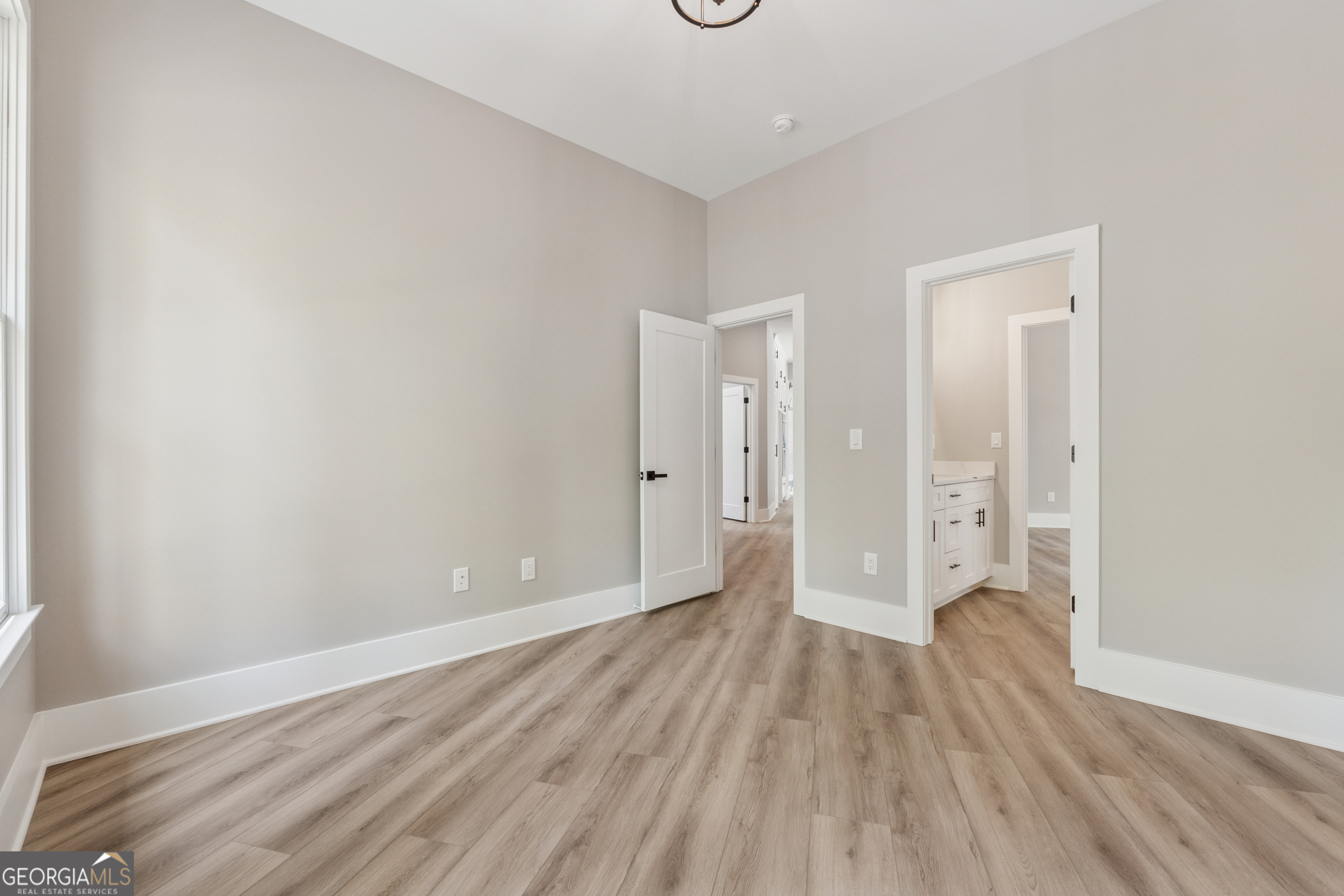 6029 Wellington Avenue Gainesville GA 30506