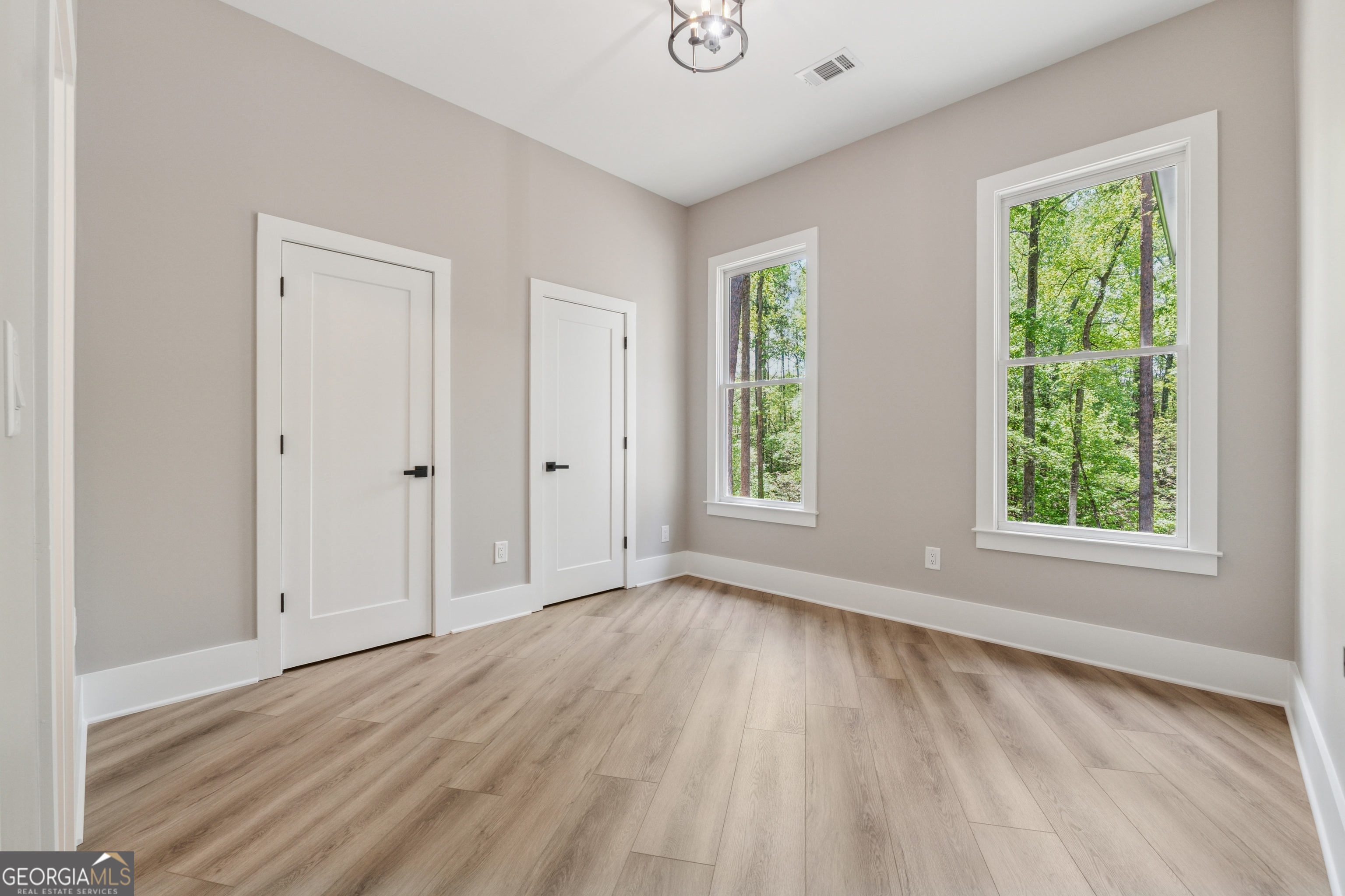 6029 Wellington Avenue Gainesville GA 30506