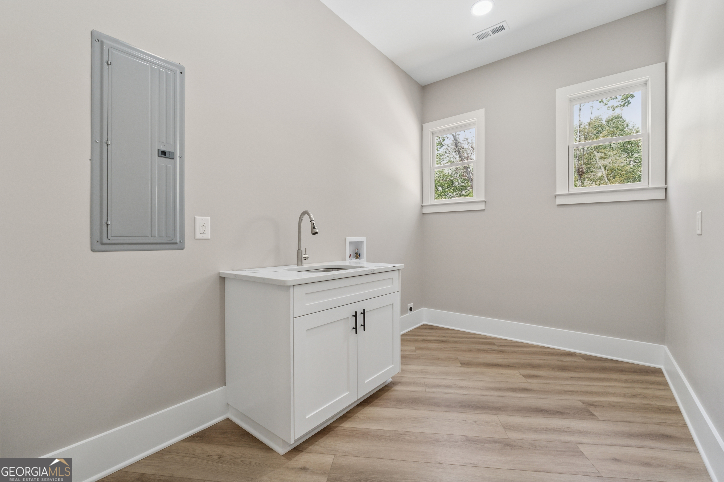6029 Wellington Avenue Gainesville GA 30506