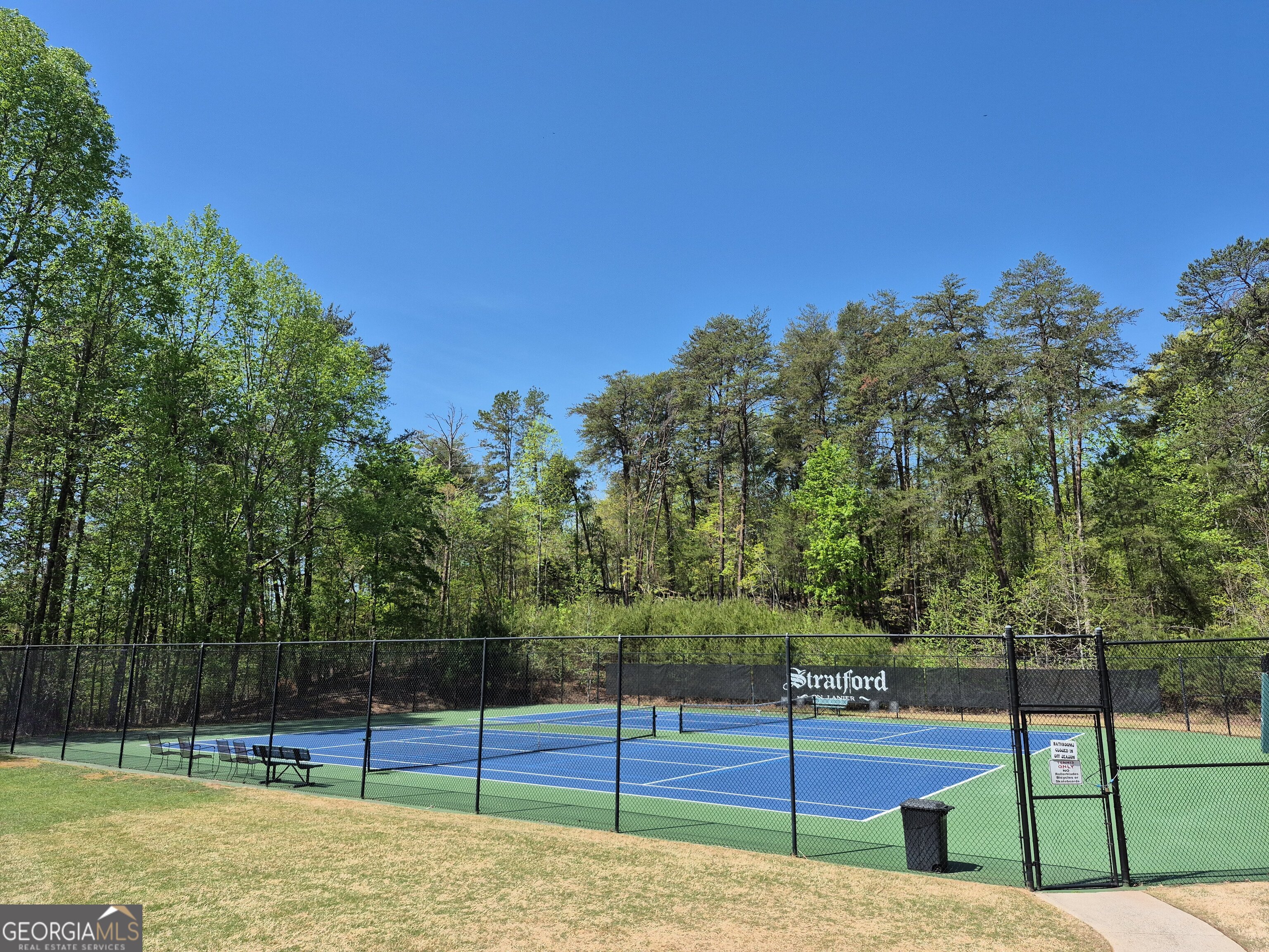 6029 Wellington Avenue Gainesville GA 30506