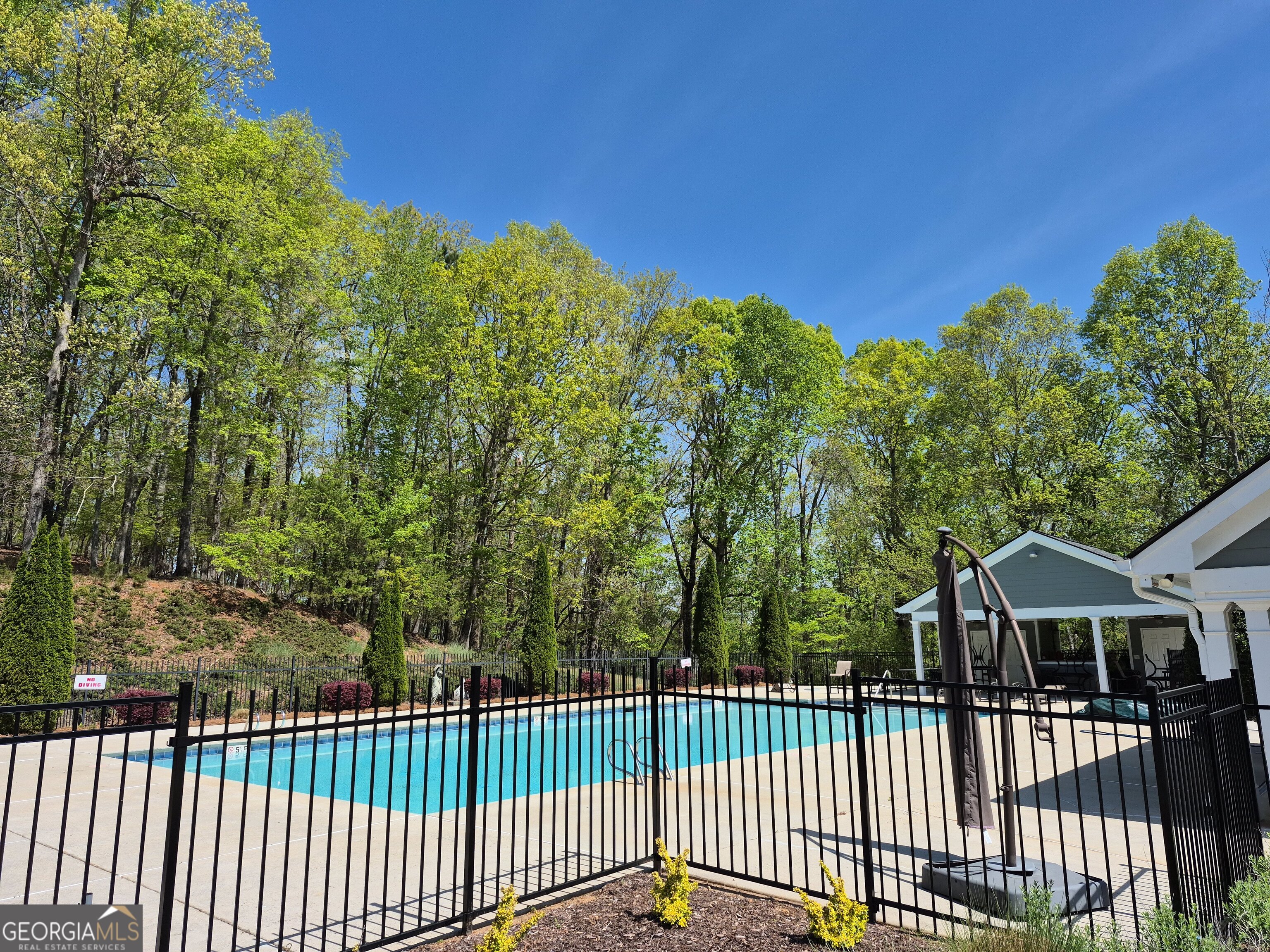 6029 Wellington Avenue Gainesville GA 30506