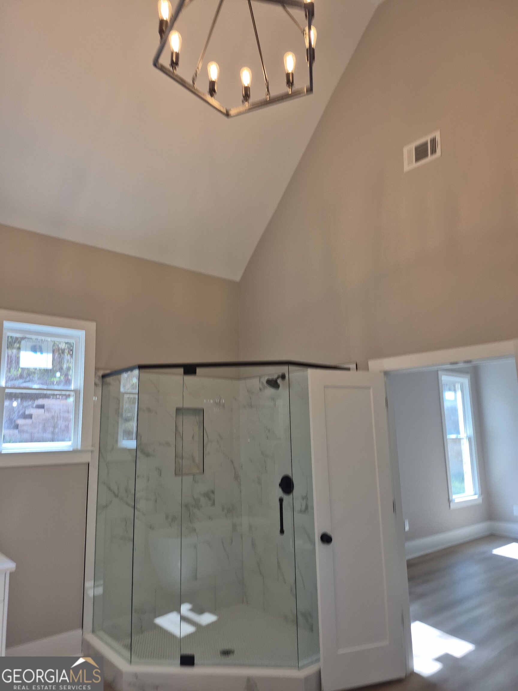 6029 Wellington Avenue Gainesville GA 30506