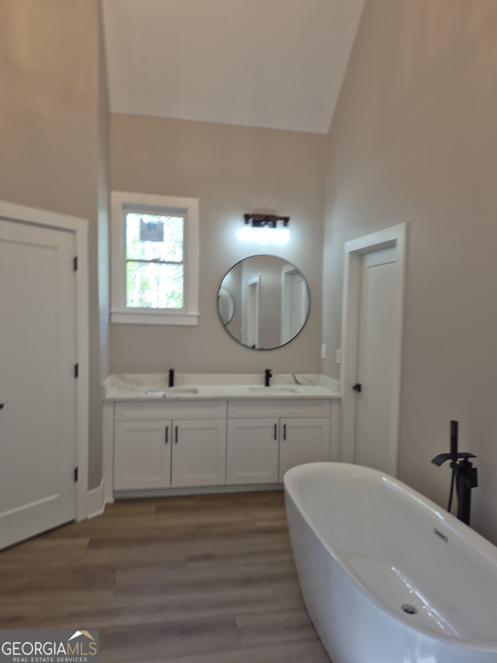 6029 Wellington Avenue Gainesville GA 30506