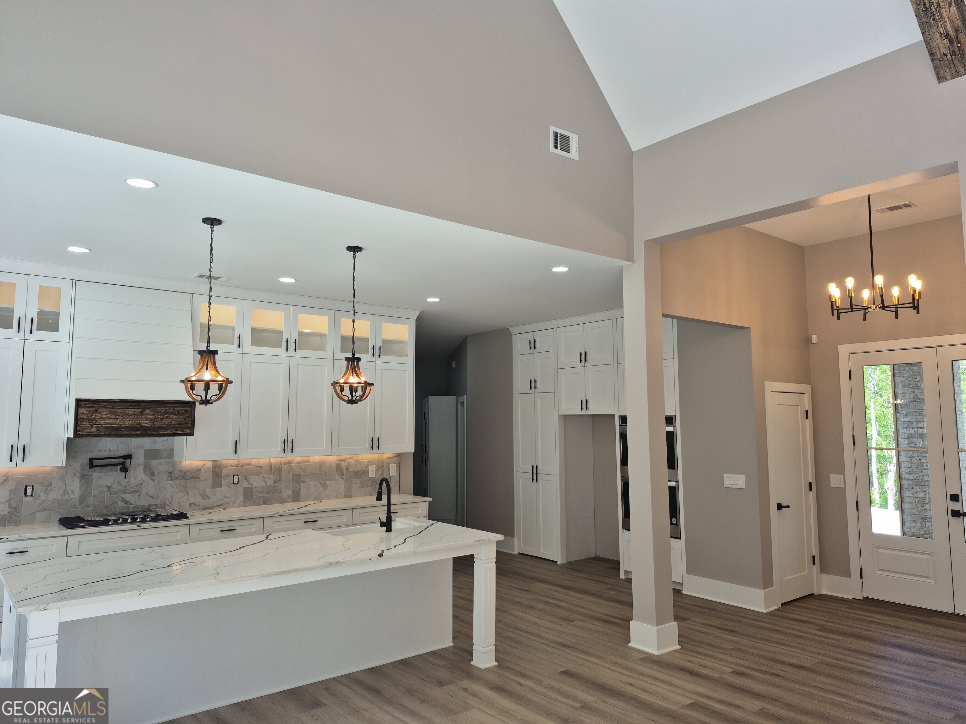 6029 Wellington Avenue Gainesville GA 30506