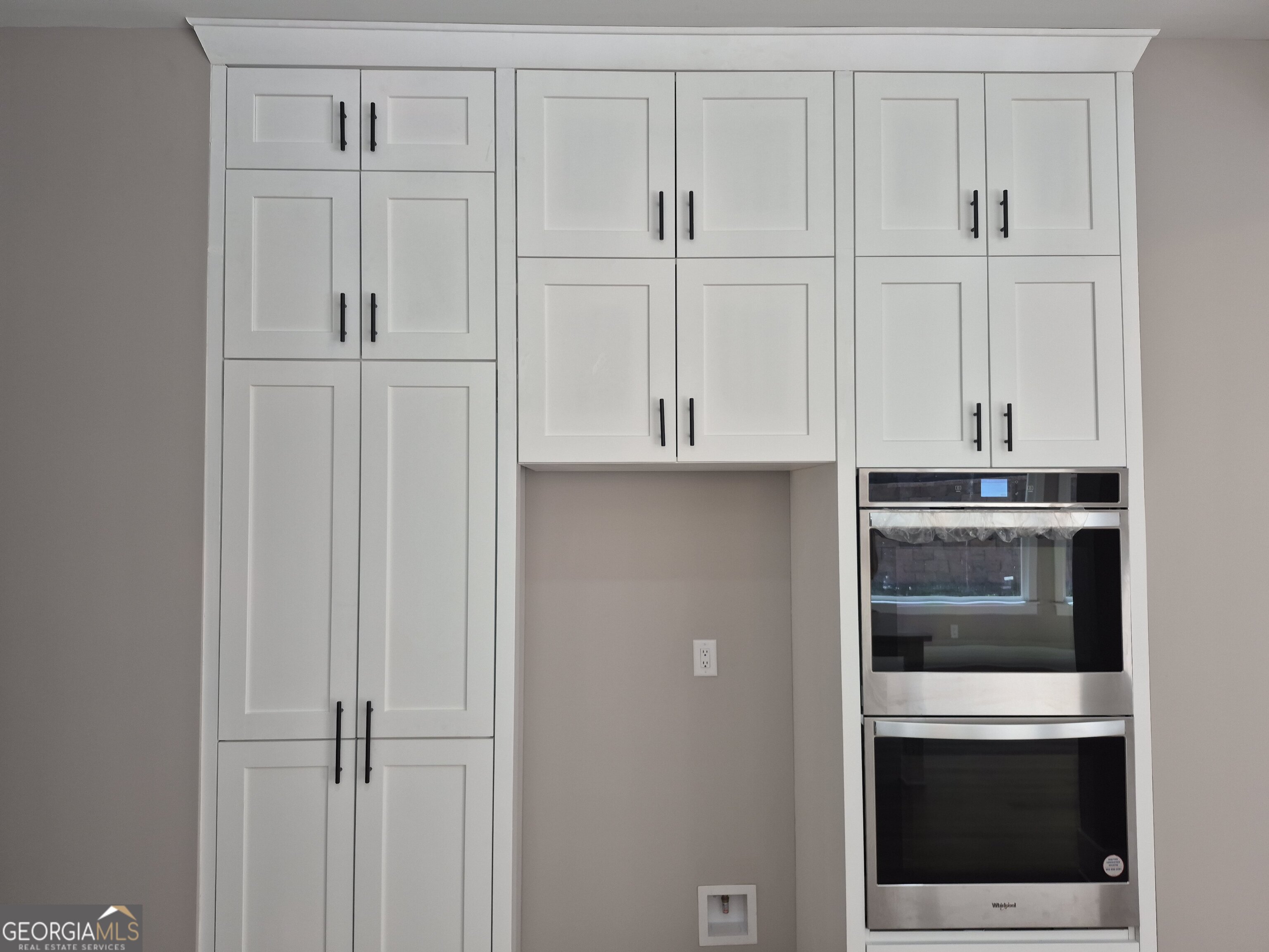 6029 Wellington Avenue Gainesville GA 30506
