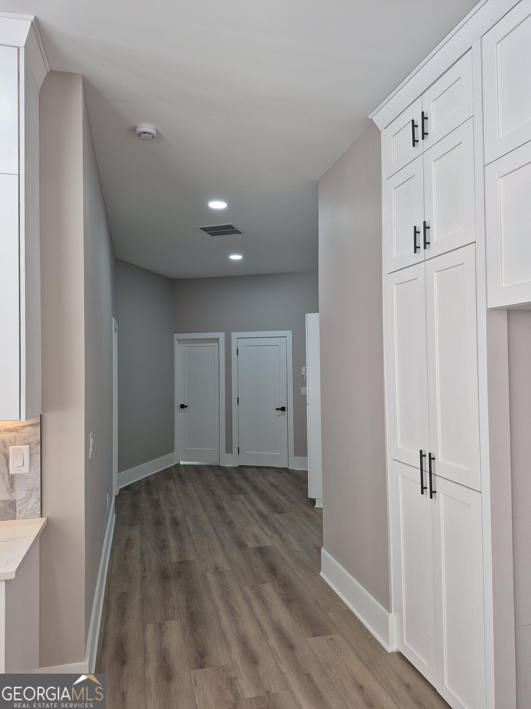 6029 Wellington Avenue Gainesville GA 30506