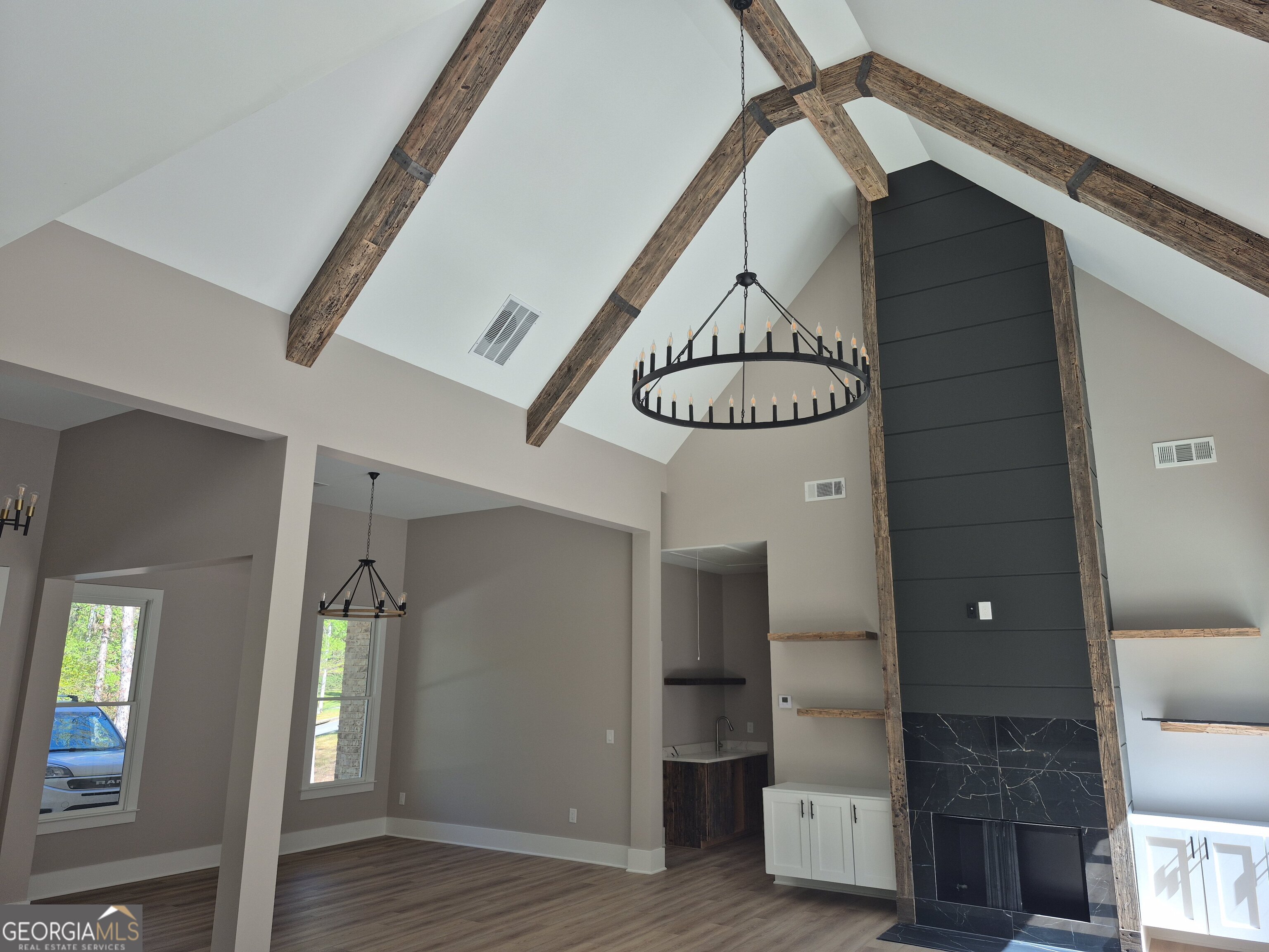 6029 Wellington Avenue Gainesville GA 30506
