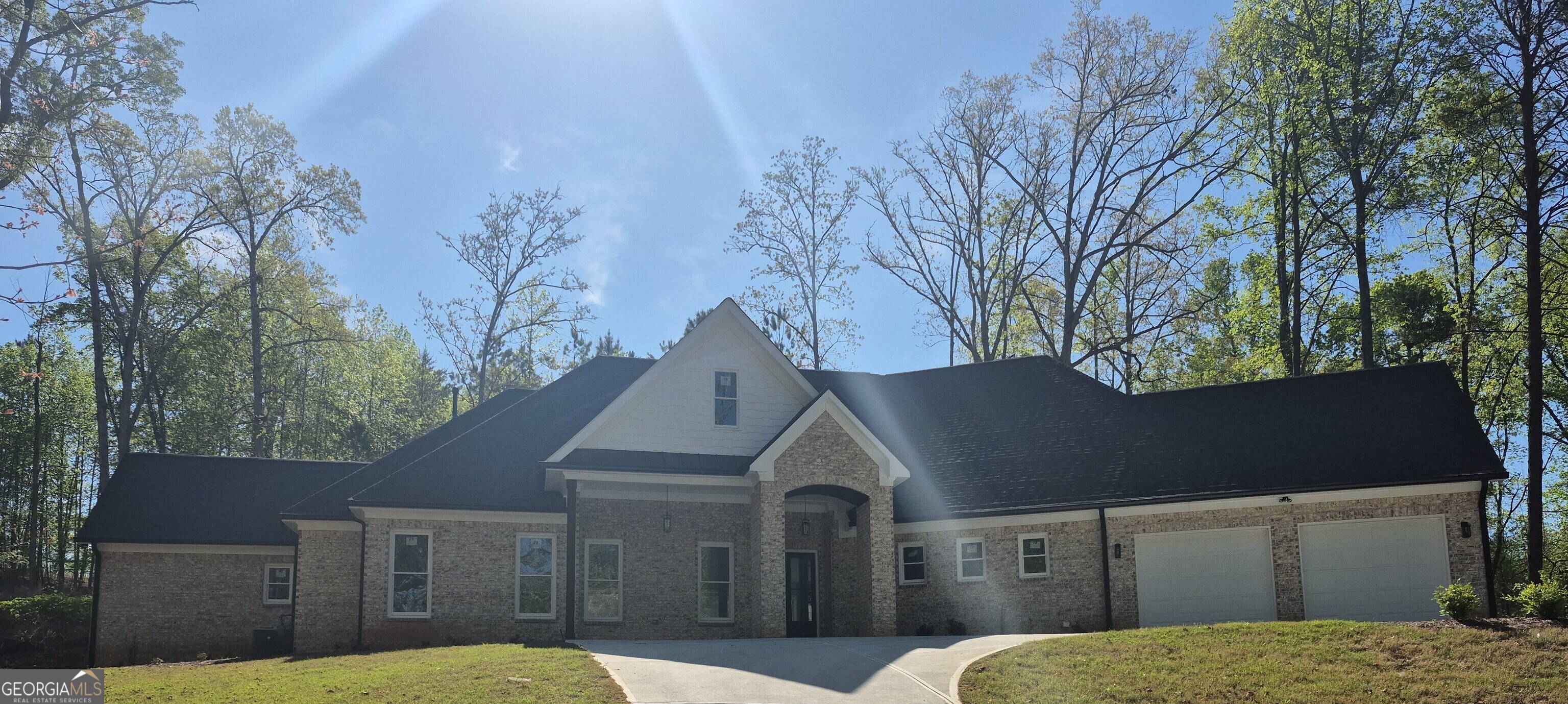 6029 Wellington Avenue Gainesville GA 30506