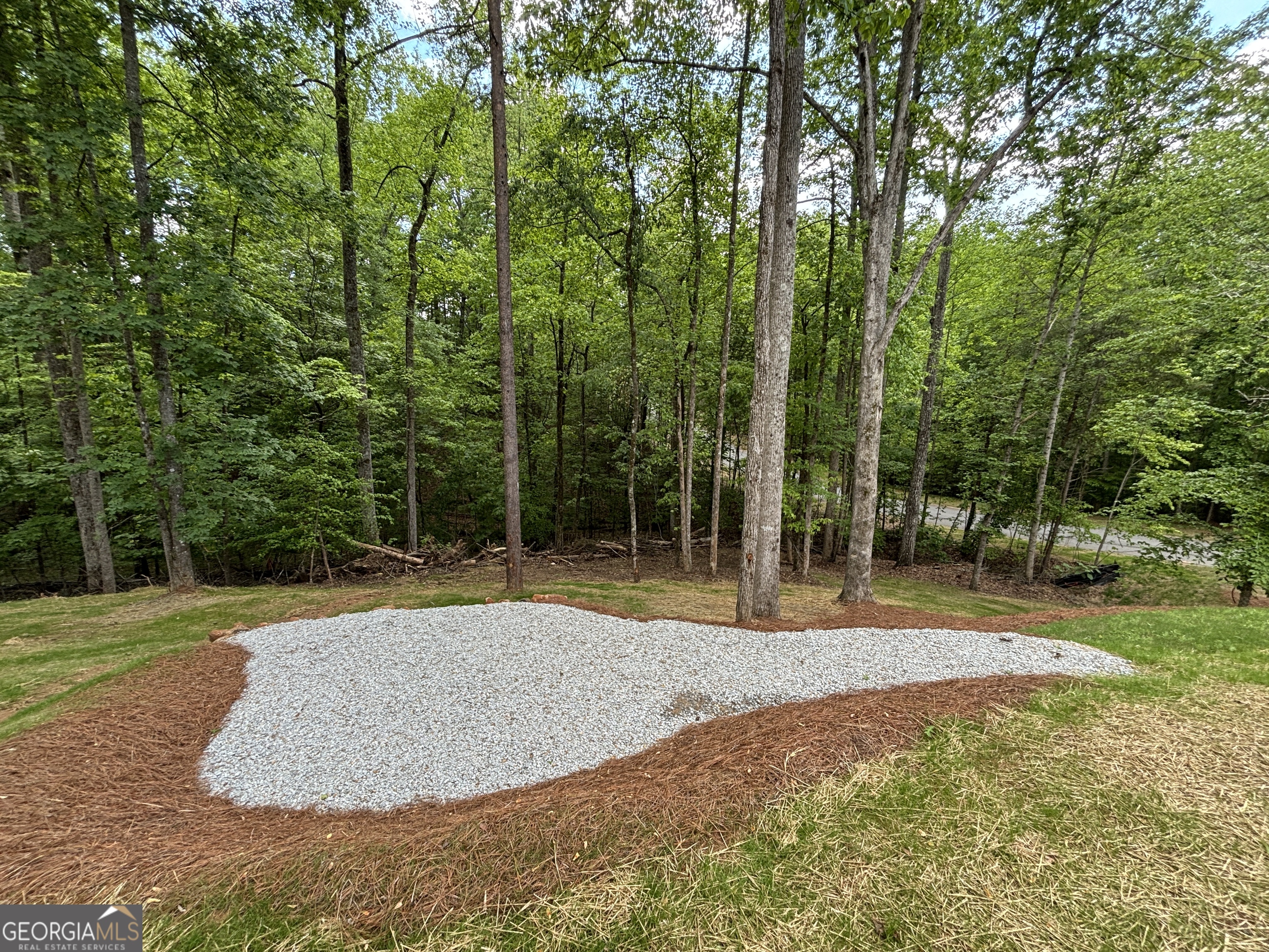 6029 Wellington Avenue Gainesville GA 30506