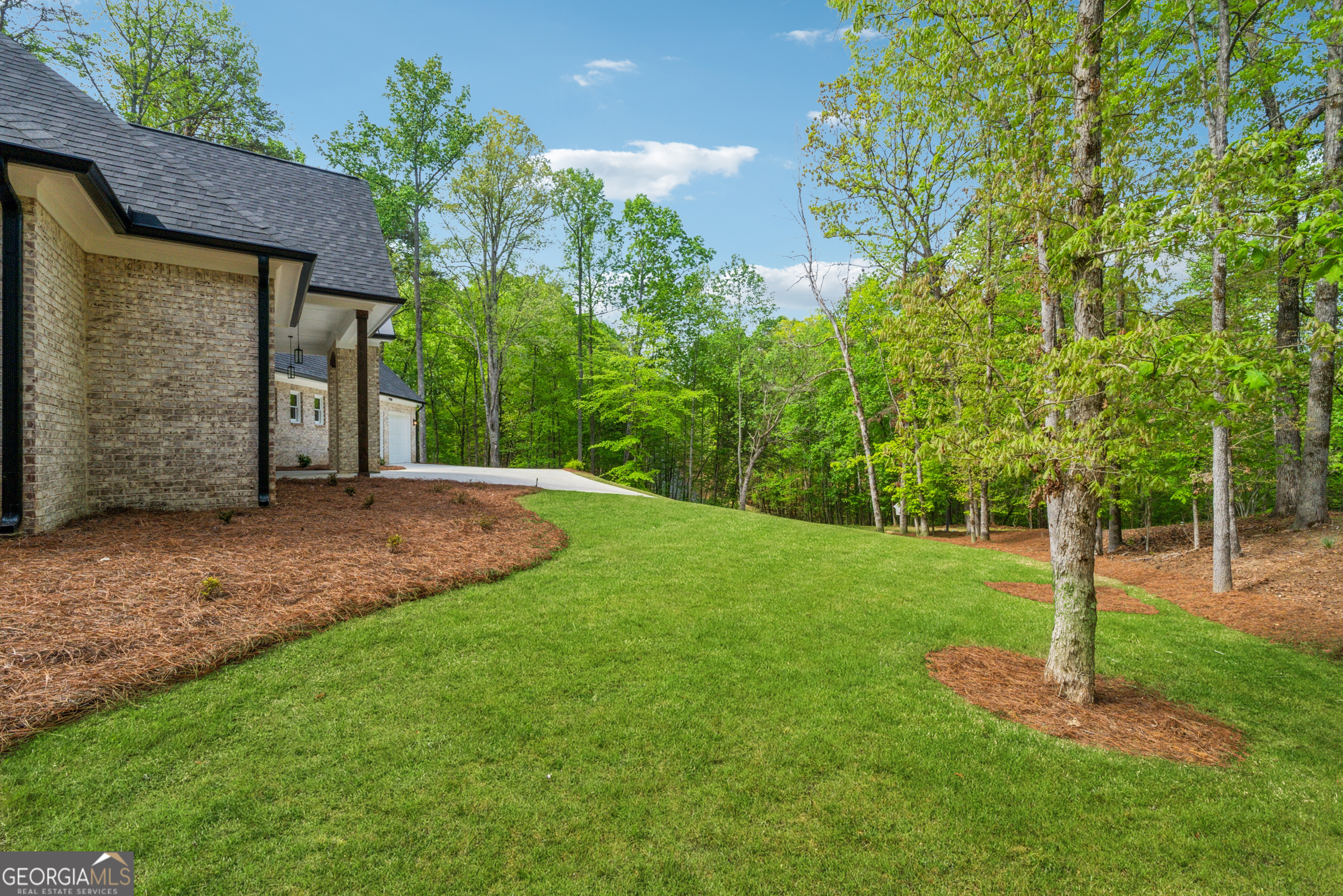6029 Wellington Avenue Gainesville GA 30506