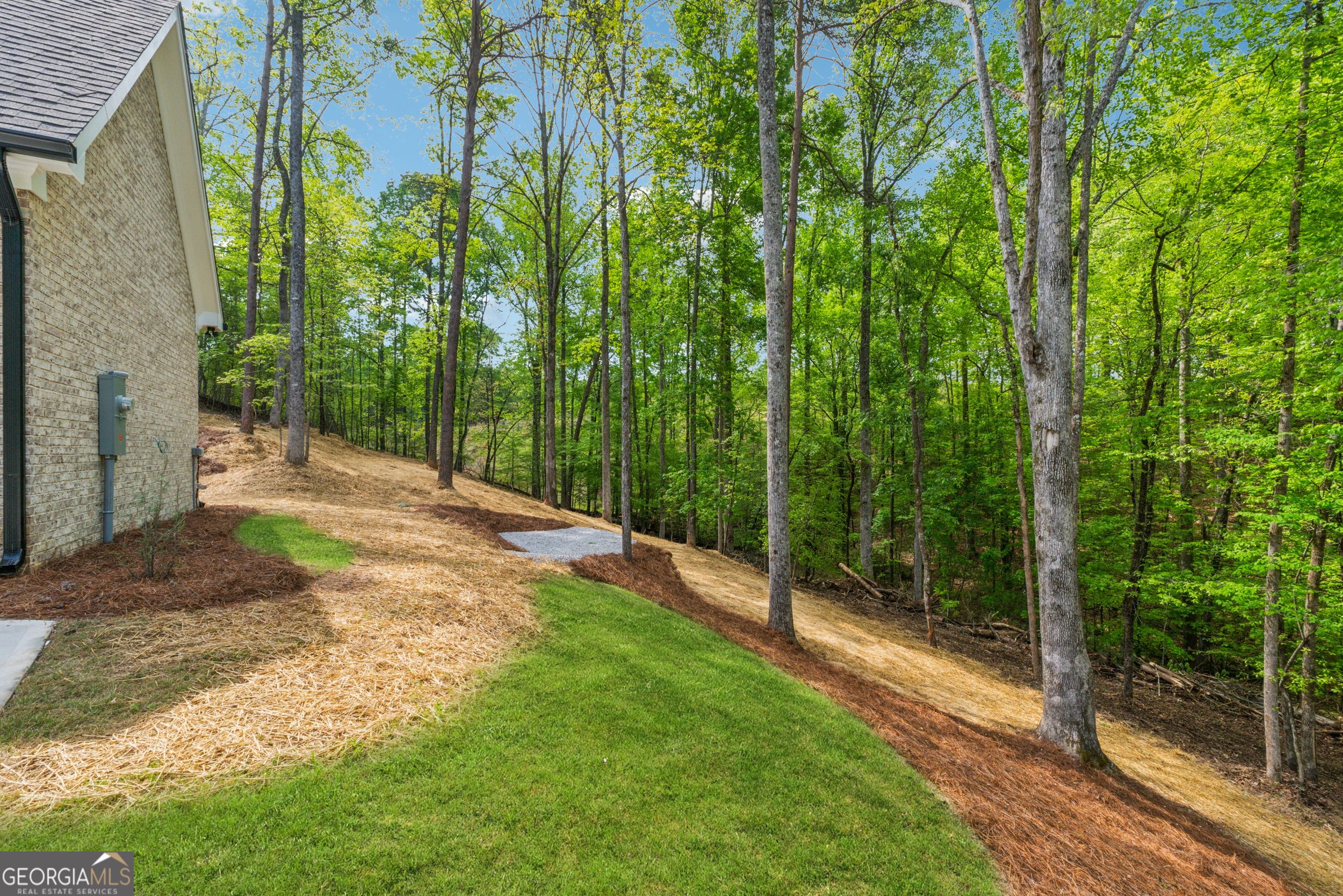 6029 Wellington Avenue Gainesville GA 30506