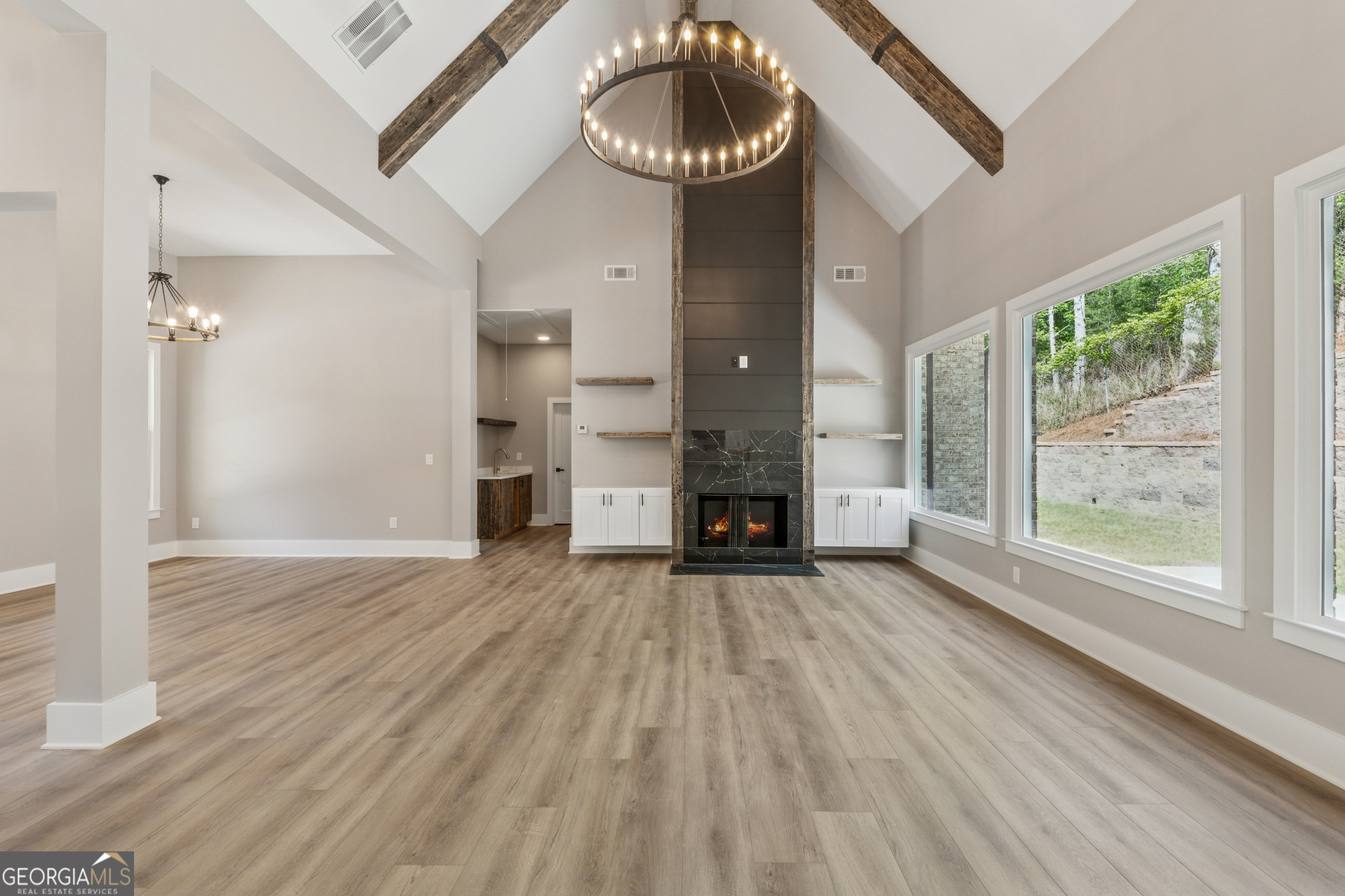 6029 Wellington Avenue Gainesville GA 30506