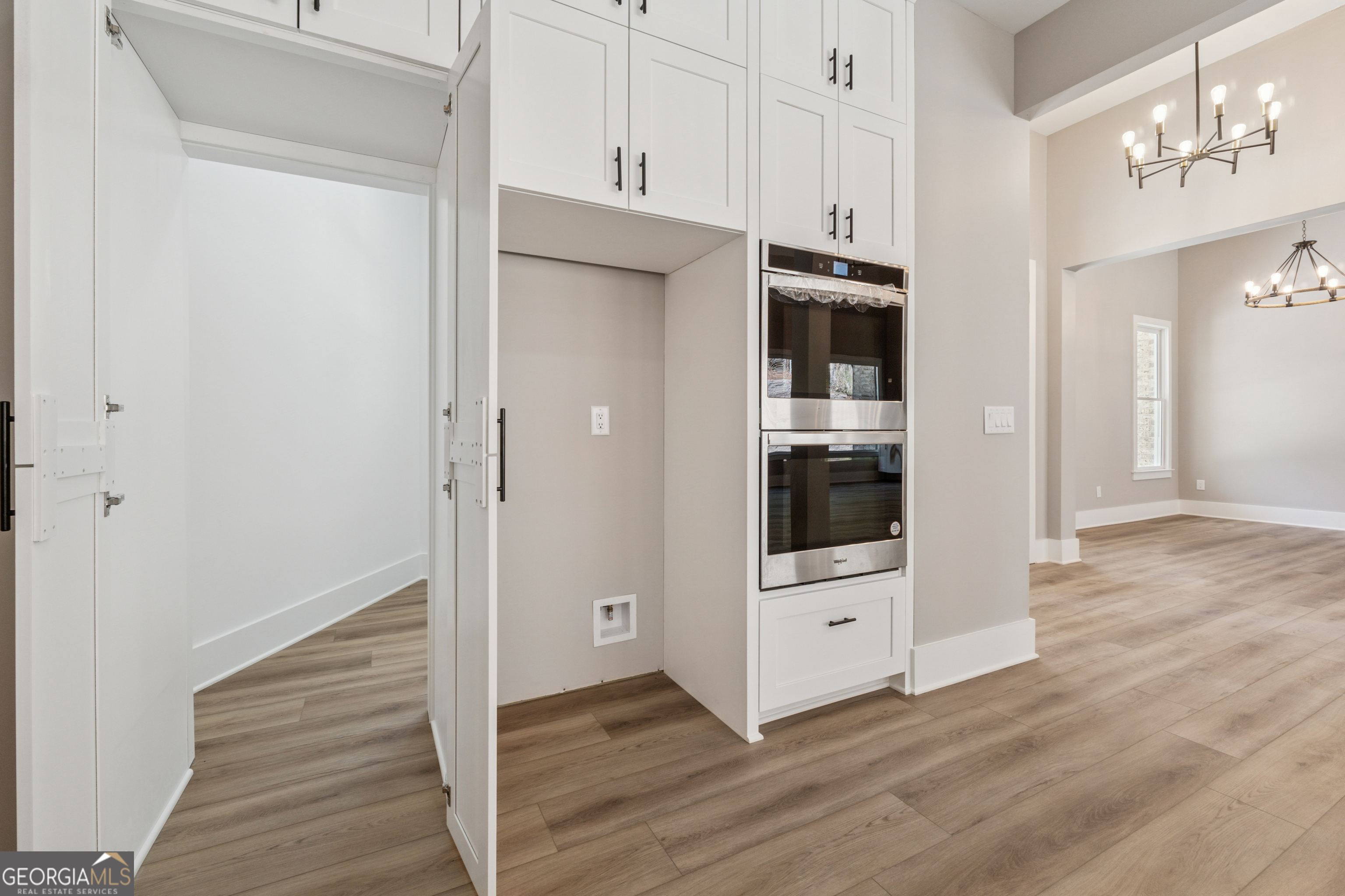 6029 Wellington Avenue Gainesville GA 30506
