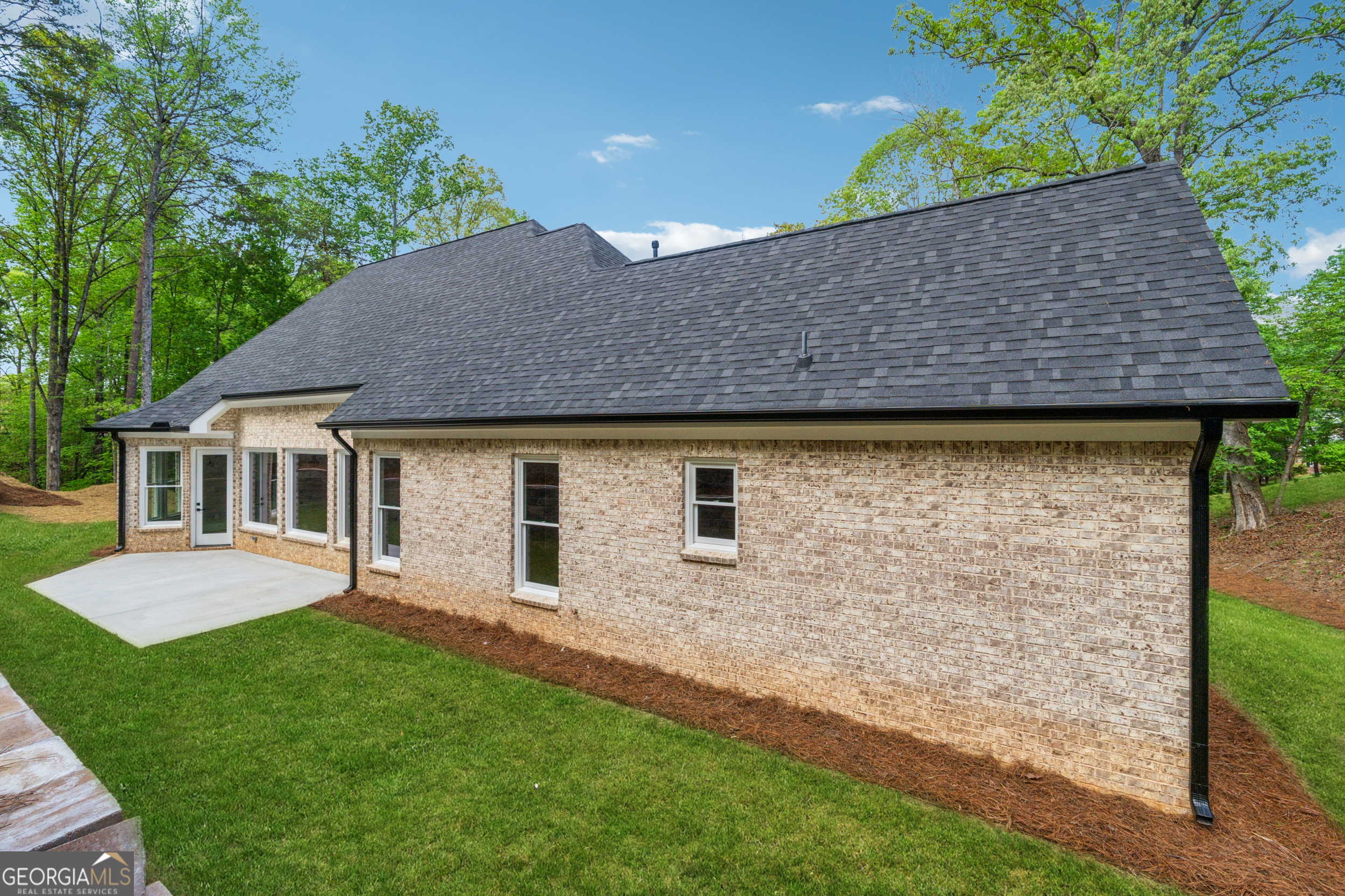 6029 Wellington Avenue Gainesville GA 30506