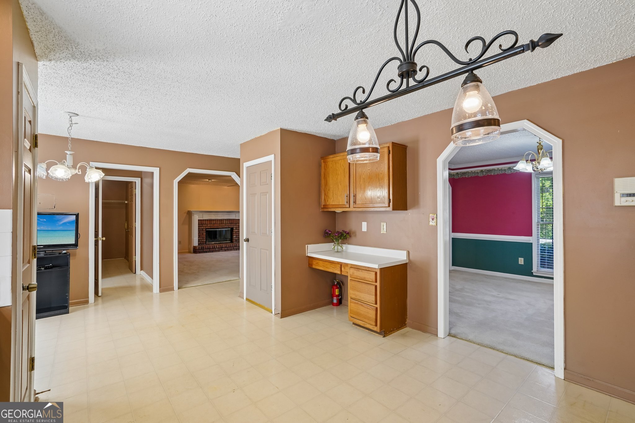 243 Abbington Way Douglasville GA 30134