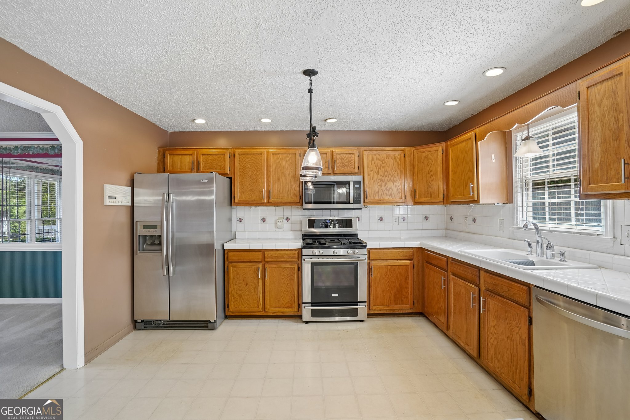 243 Abbington Way Douglasville GA 30134