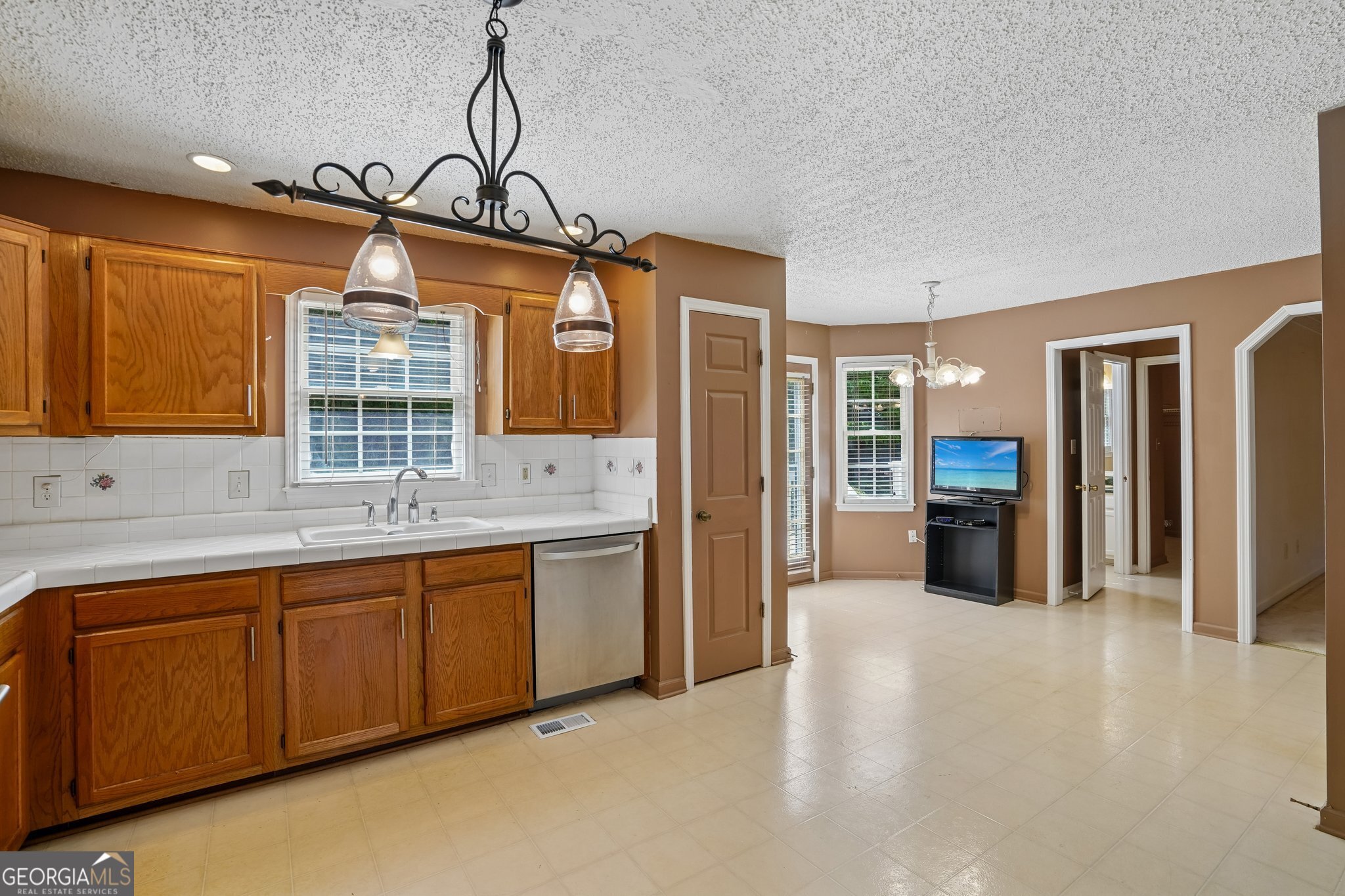 243 Abbington Way Douglasville GA 30134