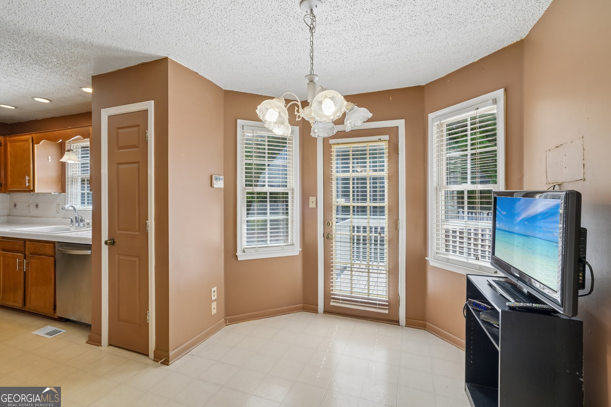 243 Abbington Way Douglasville GA 30134