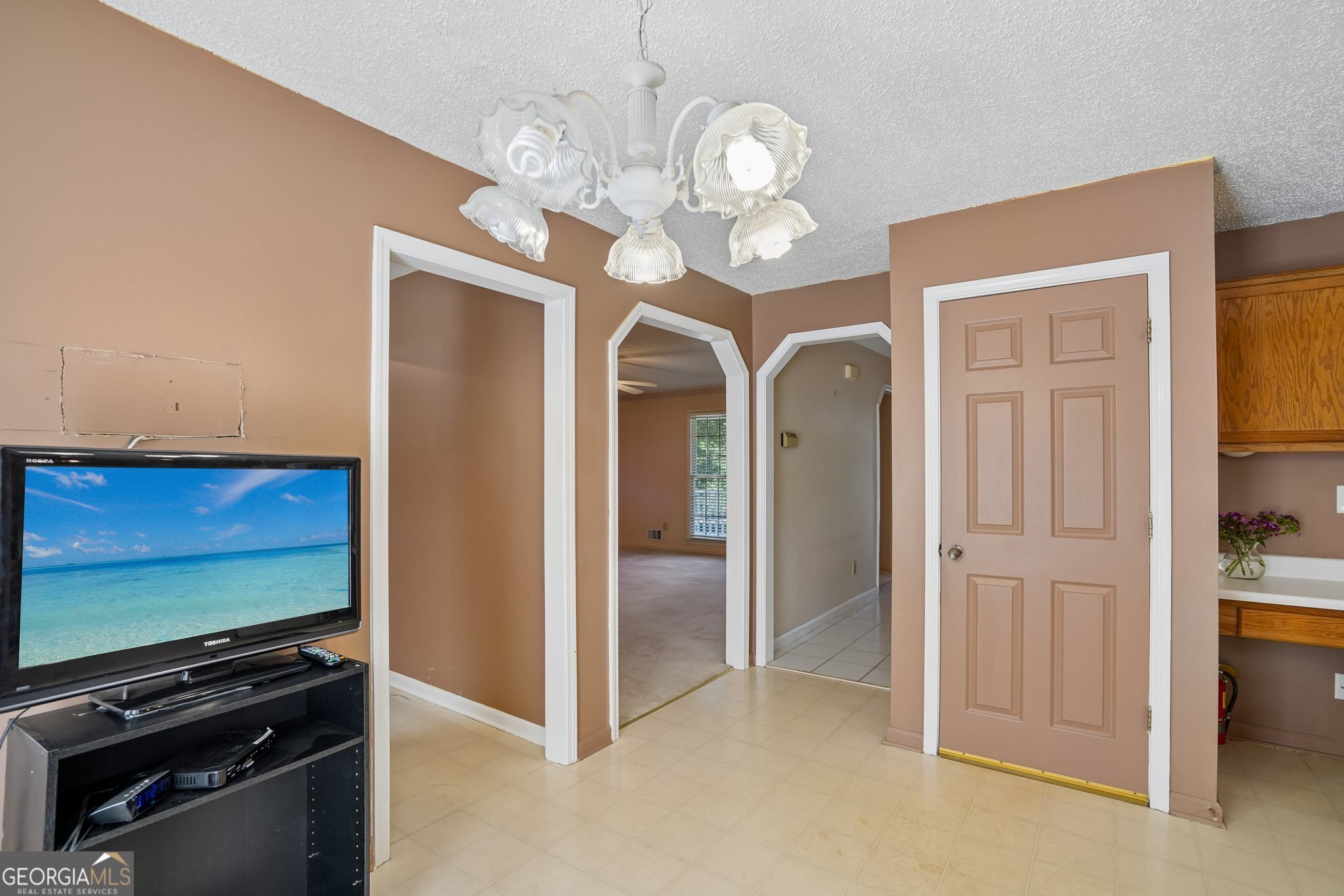 243 Abbington Way Douglasville GA 30134