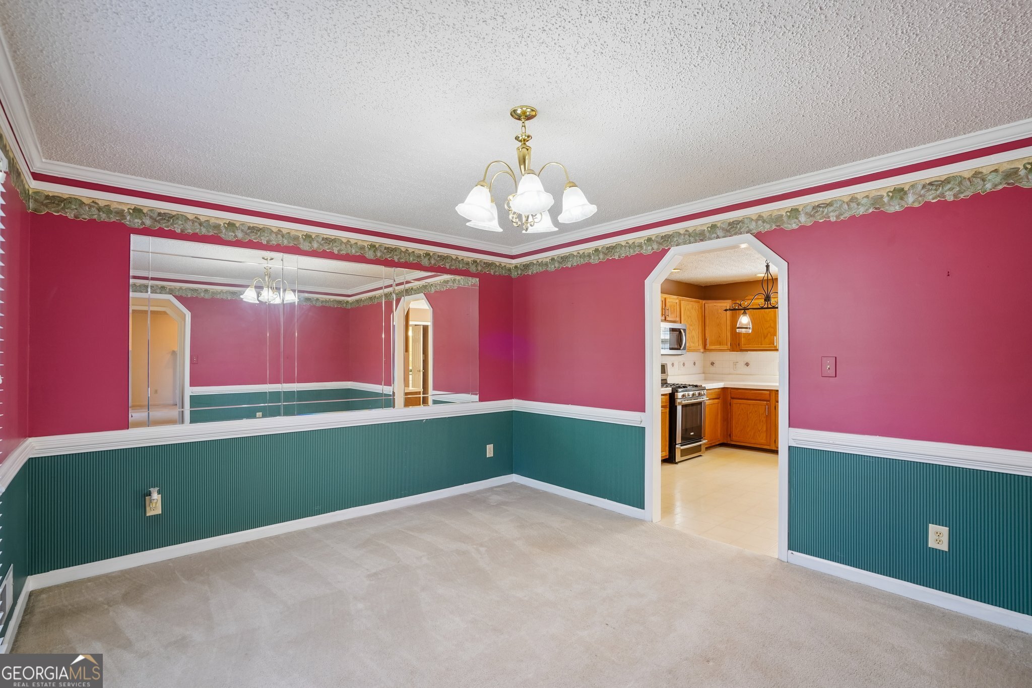 243 Abbington Way Douglasville GA 30134