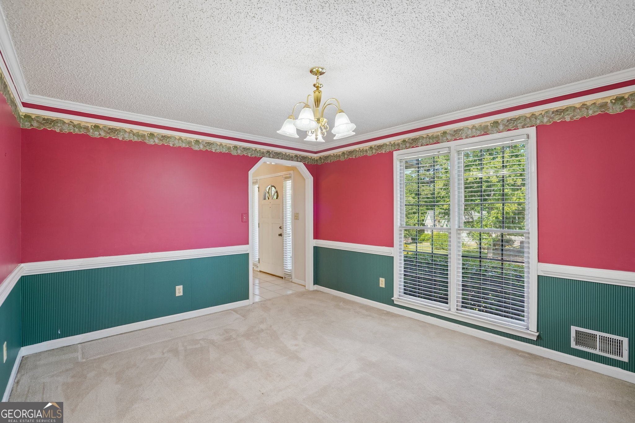 243 Abbington Way Douglasville GA 30134