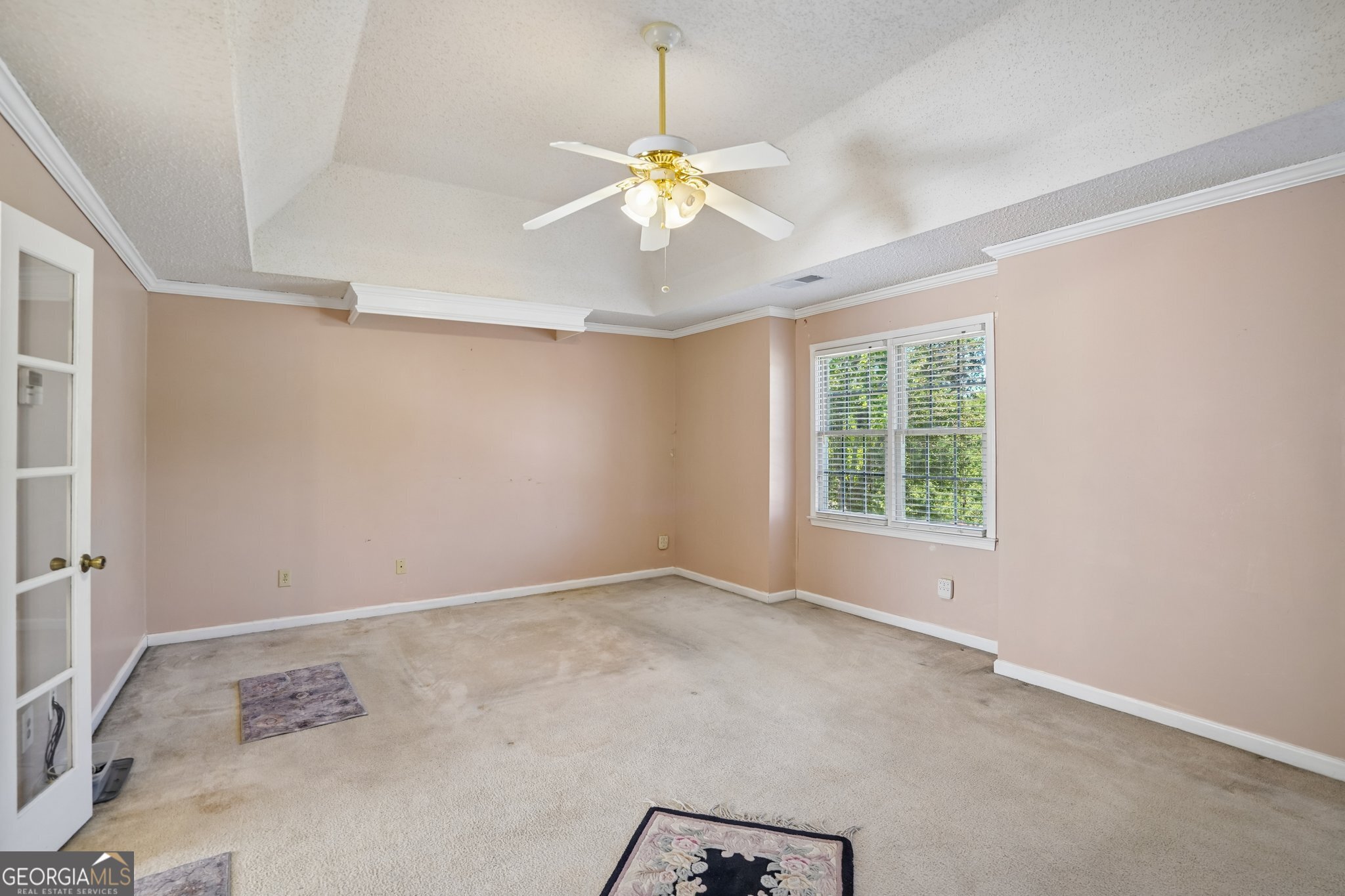 243 Abbington Way Douglasville GA 30134