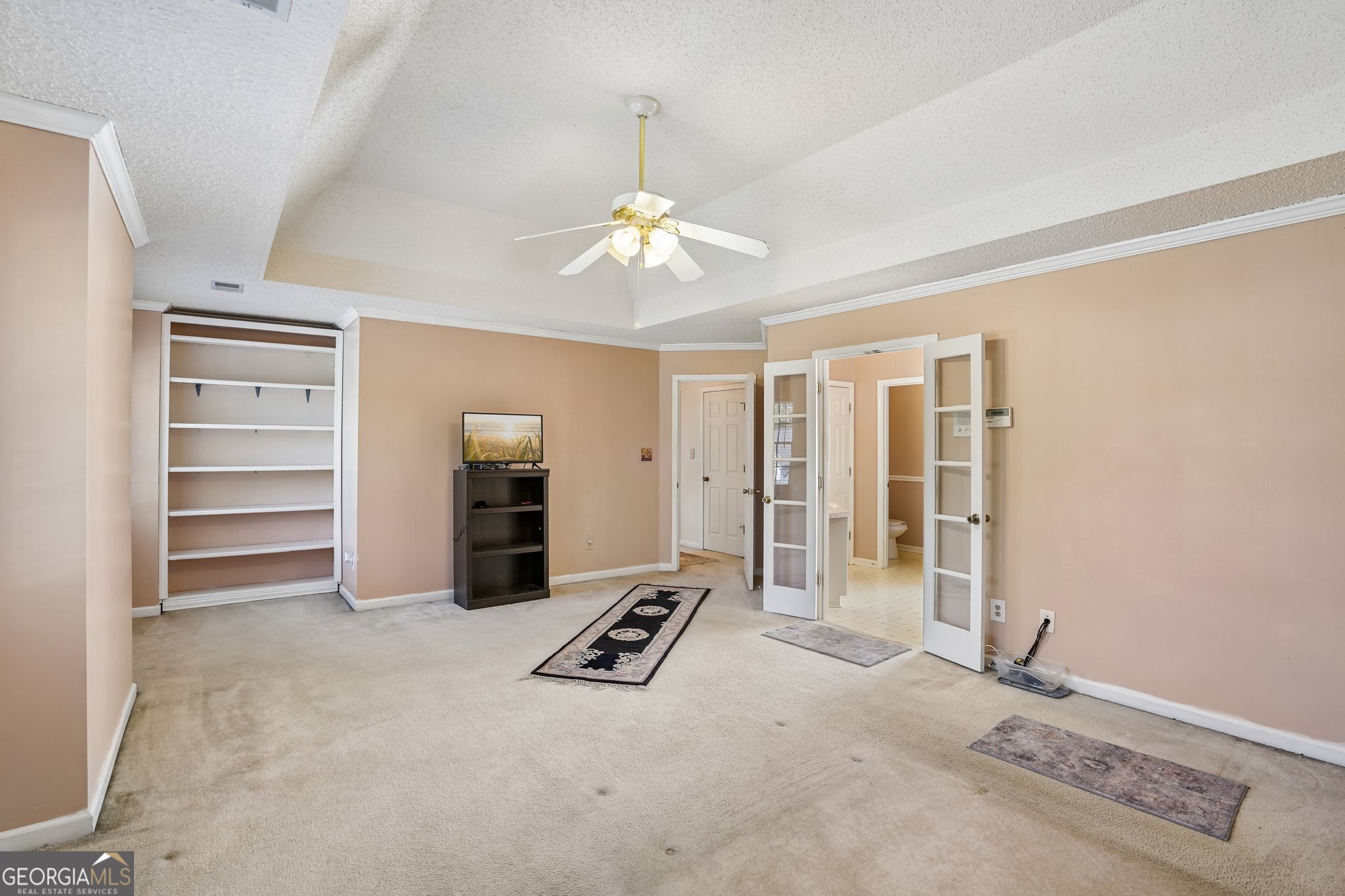 243 Abbington Way Douglasville GA 30134