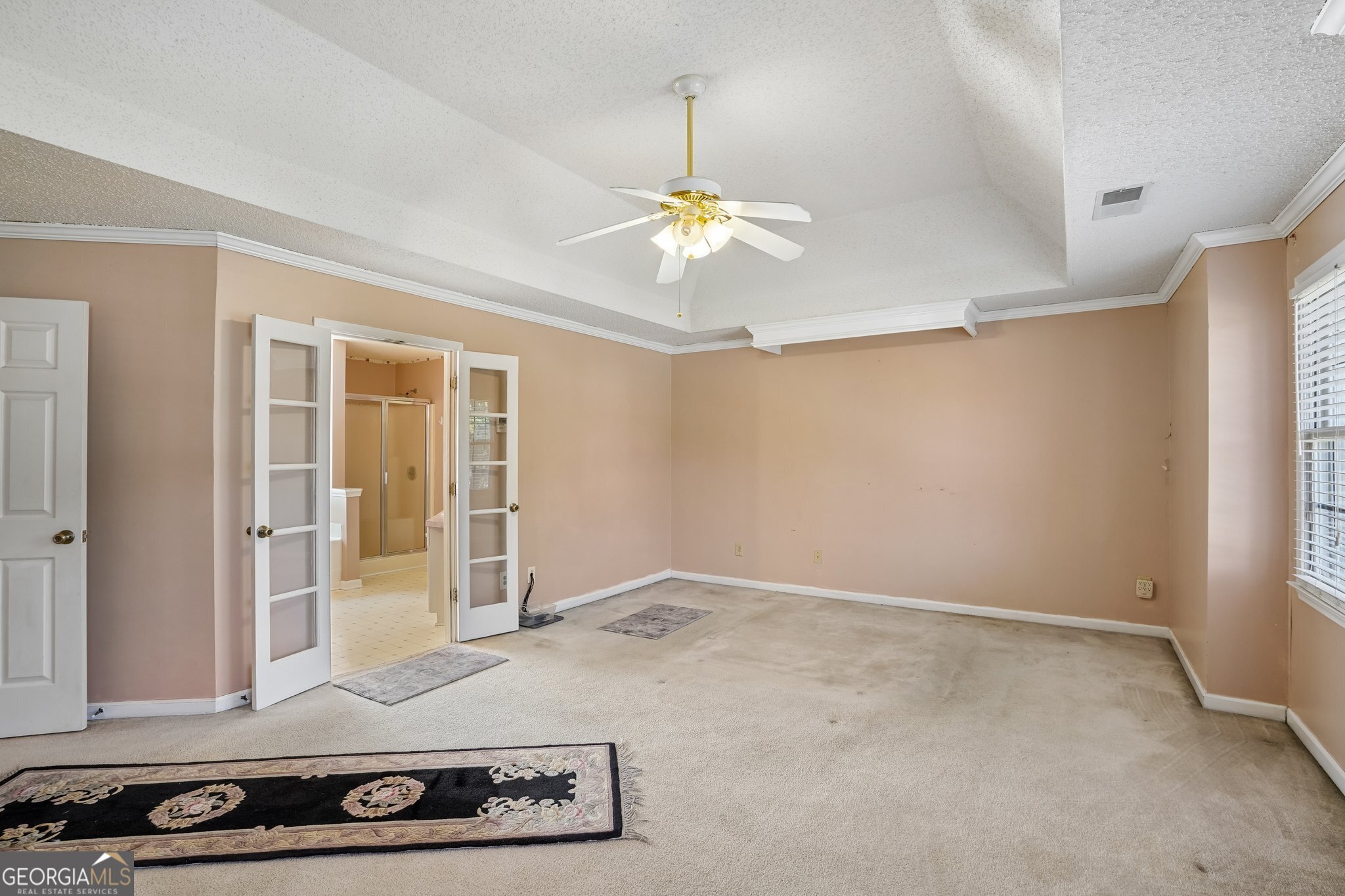 243 Abbington Way Douglasville GA 30134