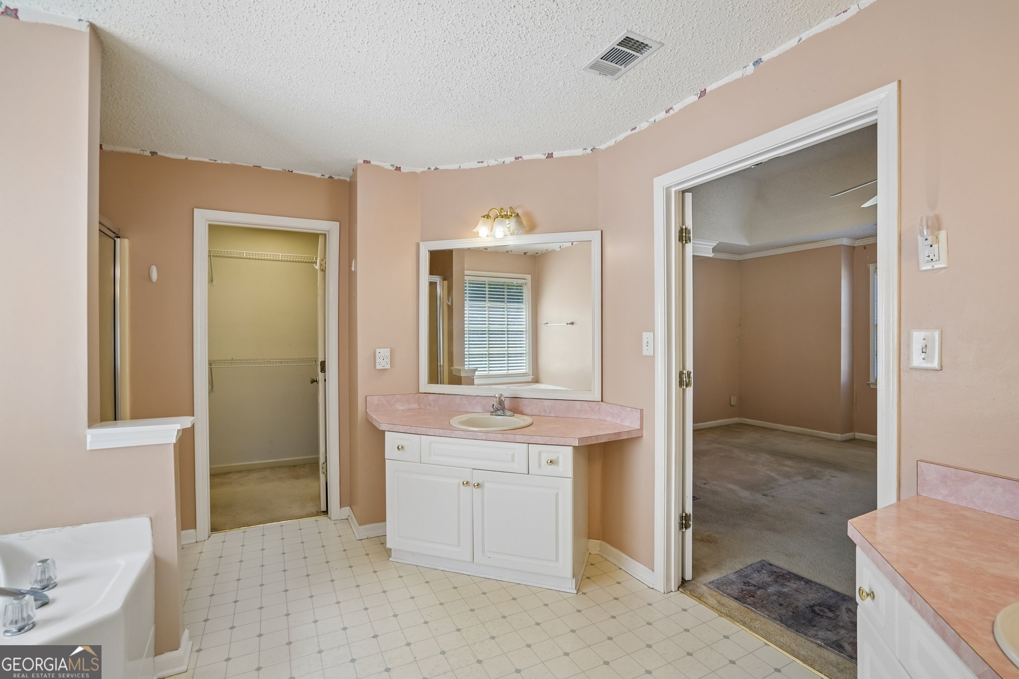 243 Abbington Way Douglasville GA 30134