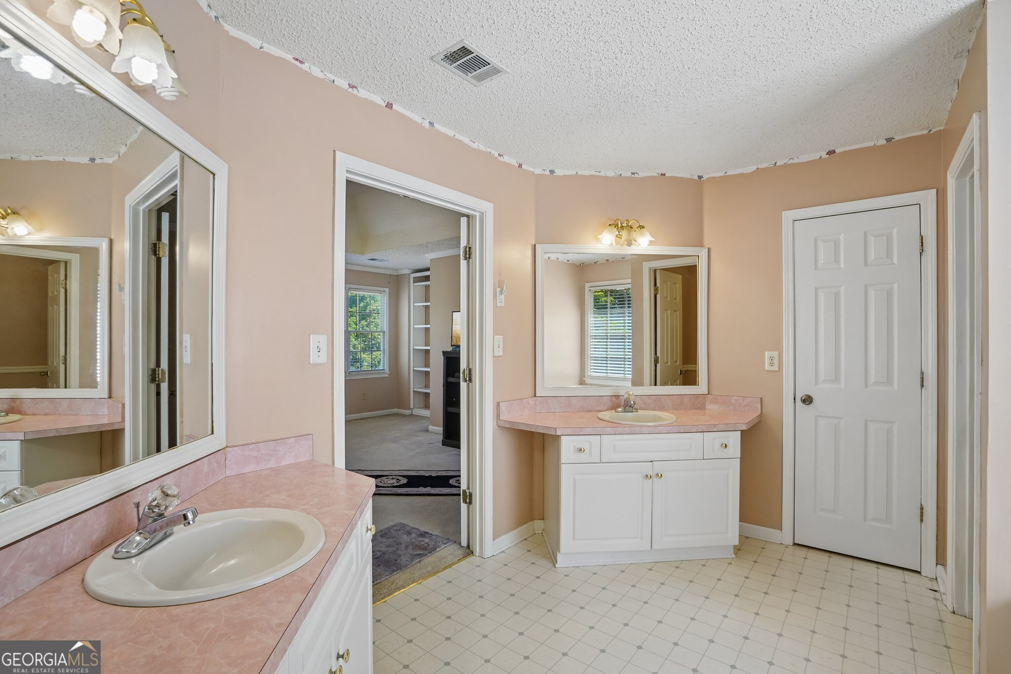 243 Abbington Way Douglasville GA 30134