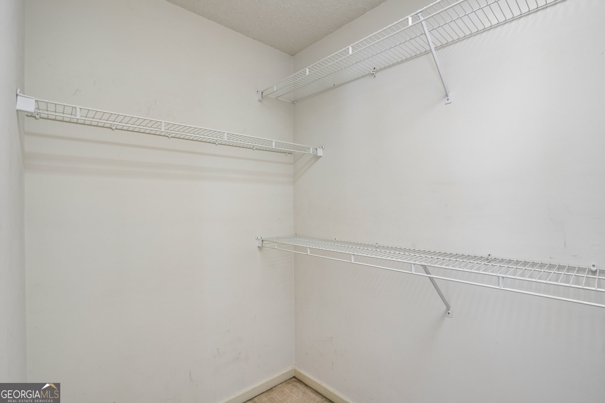 243 Abbington Way Douglasville GA 30134