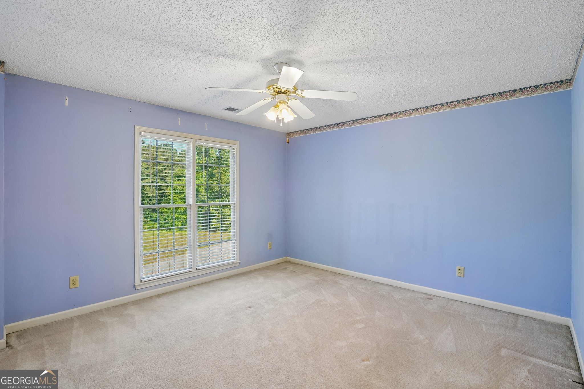 243 Abbington Way Douglasville GA 30134