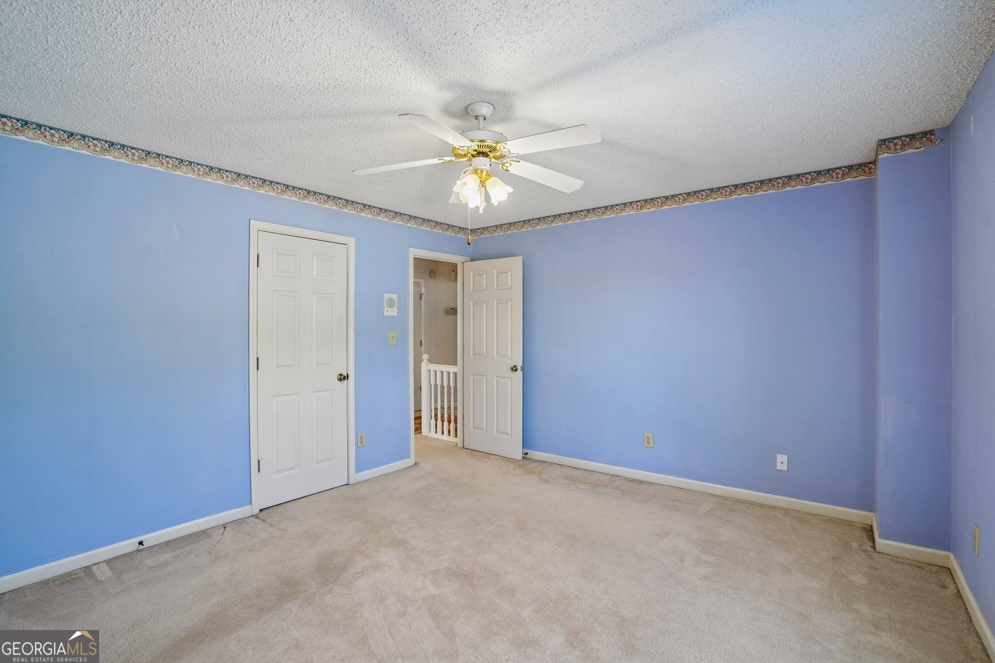 243 Abbington Way Douglasville GA 30134