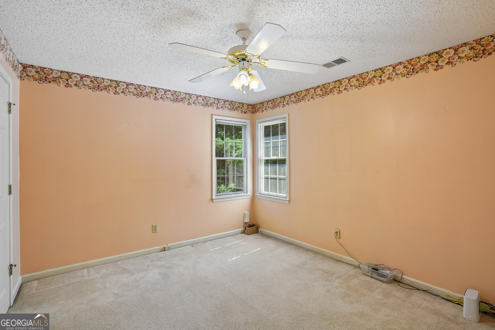 243 Abbington Way Douglasville GA 30134