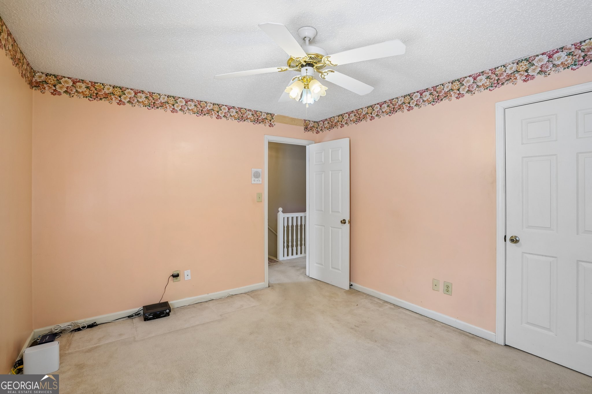 243 Abbington Way Douglasville GA 30134