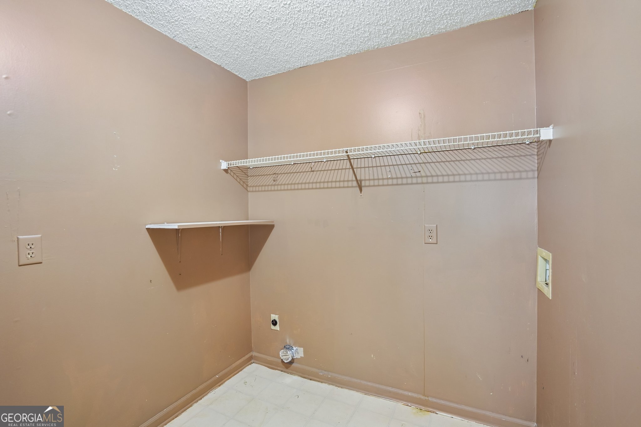 243 Abbington Way Douglasville GA 30134