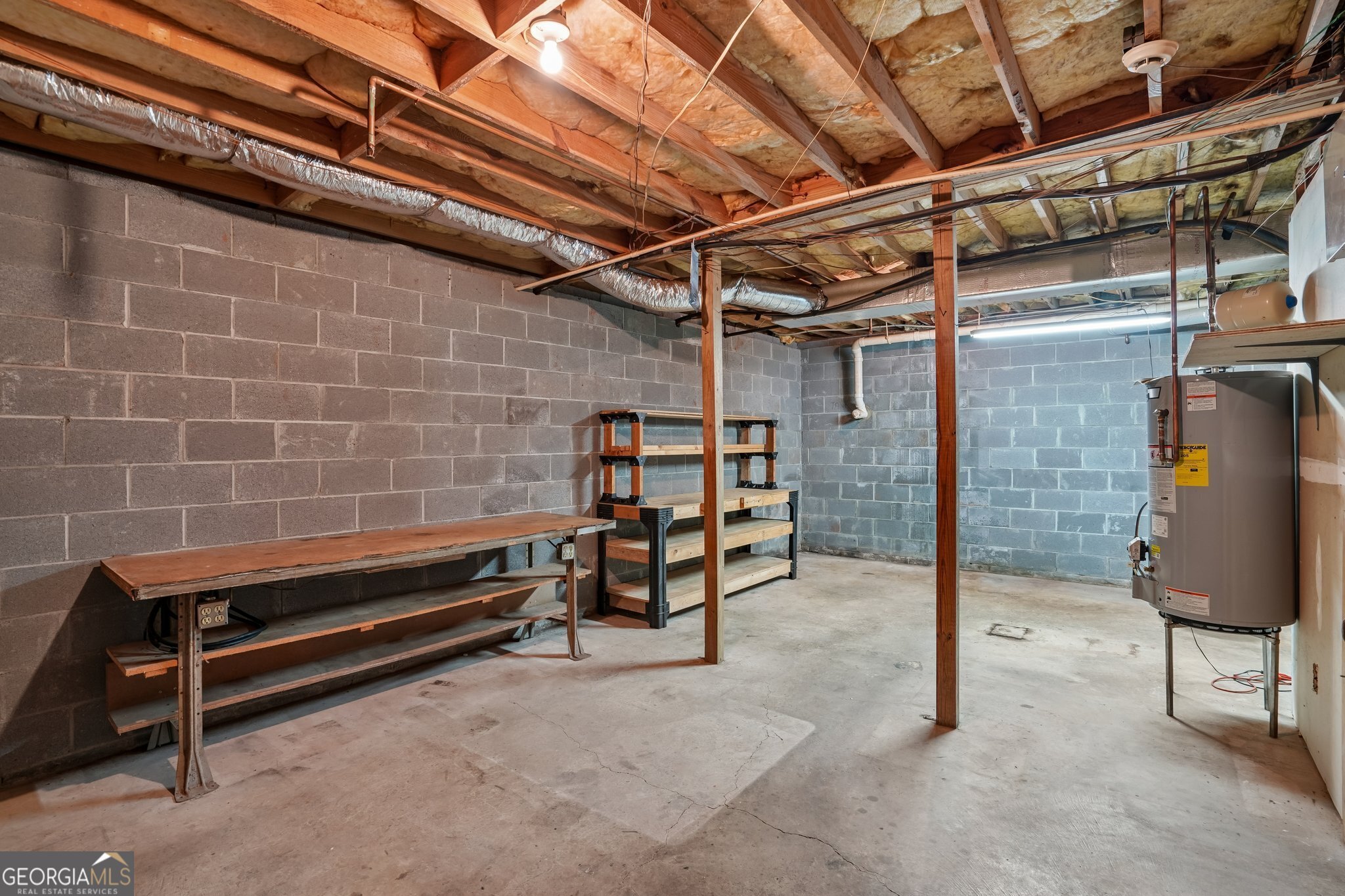 243 Abbington Way Douglasville GA 30134