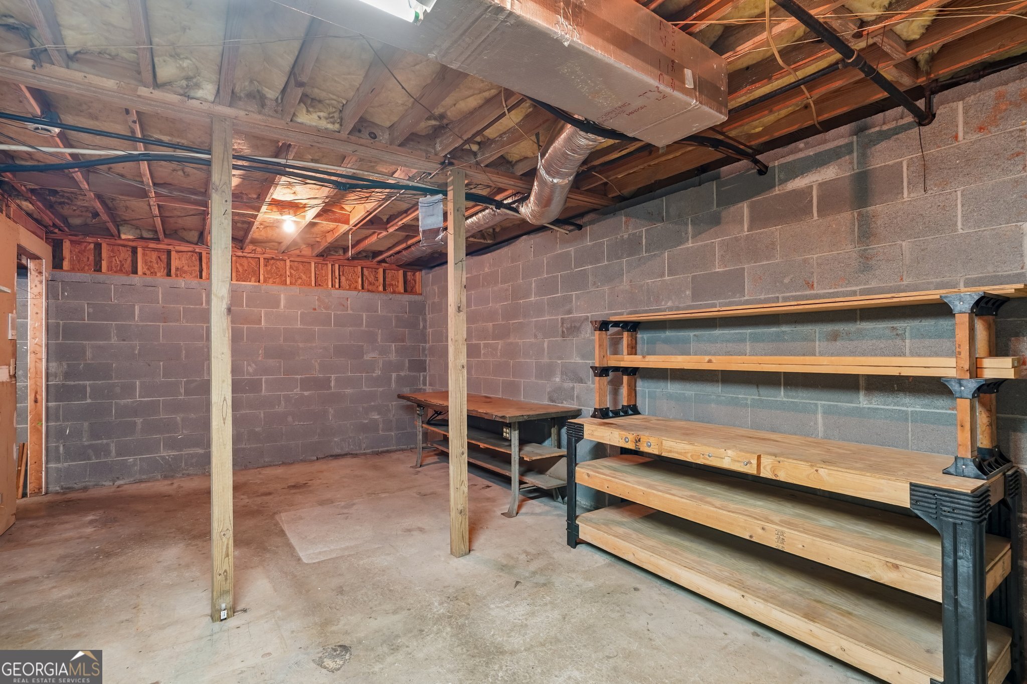 243 Abbington Way Douglasville GA 30134