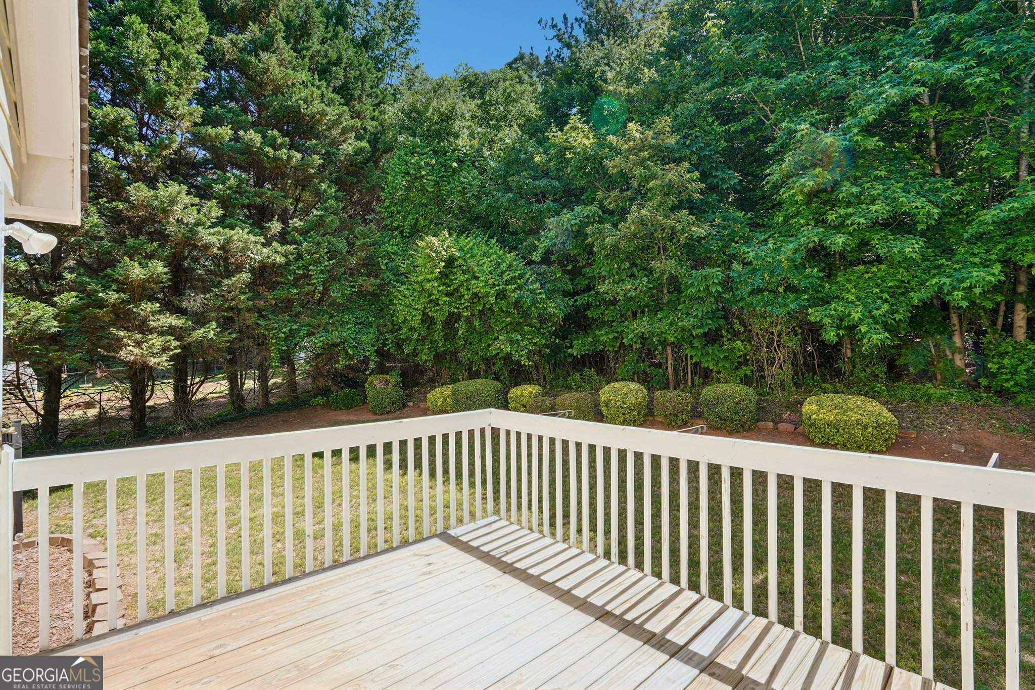 243 Abbington Way Douglasville GA 30134