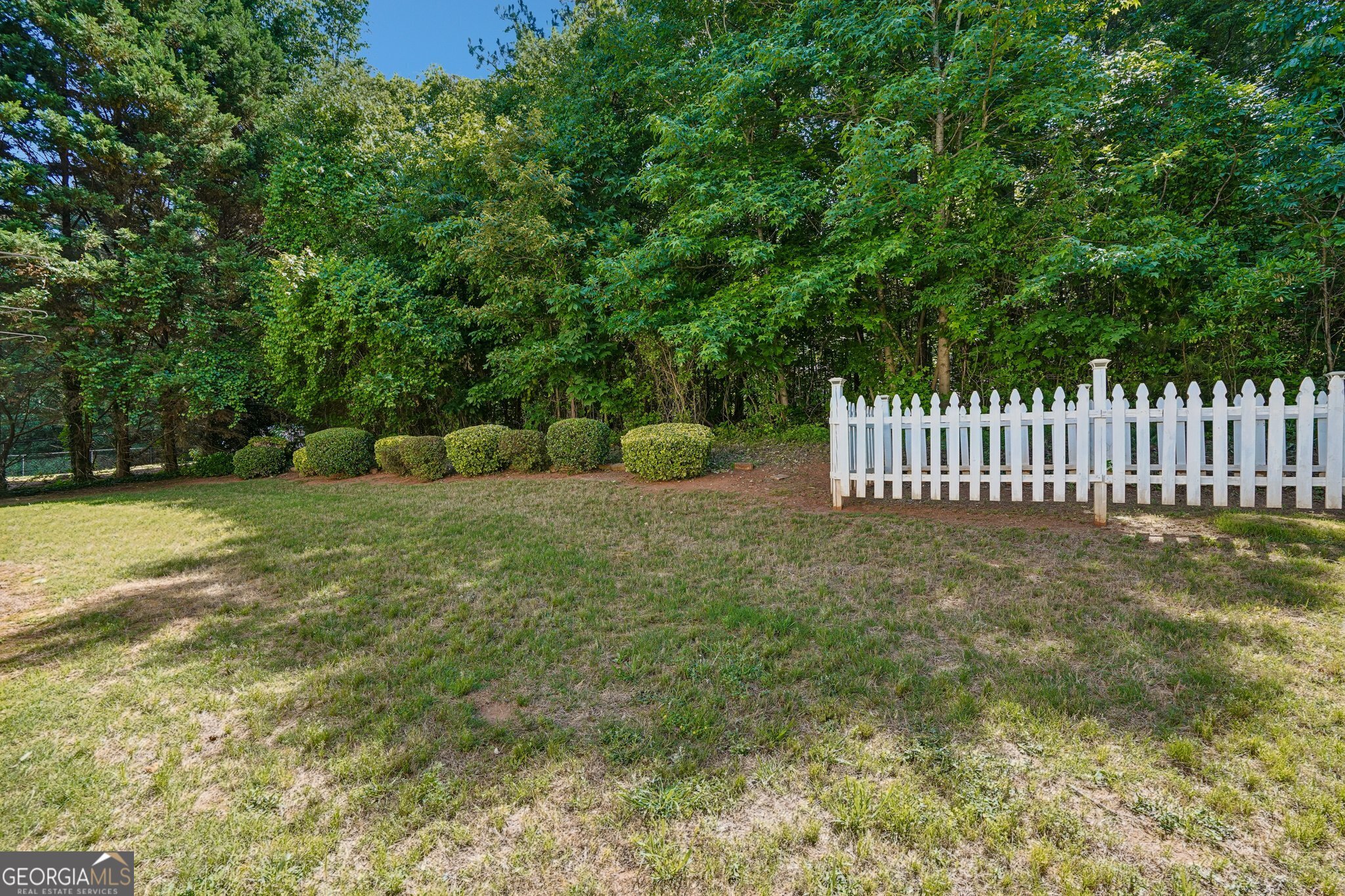 243 Abbington Way Douglasville GA 30134