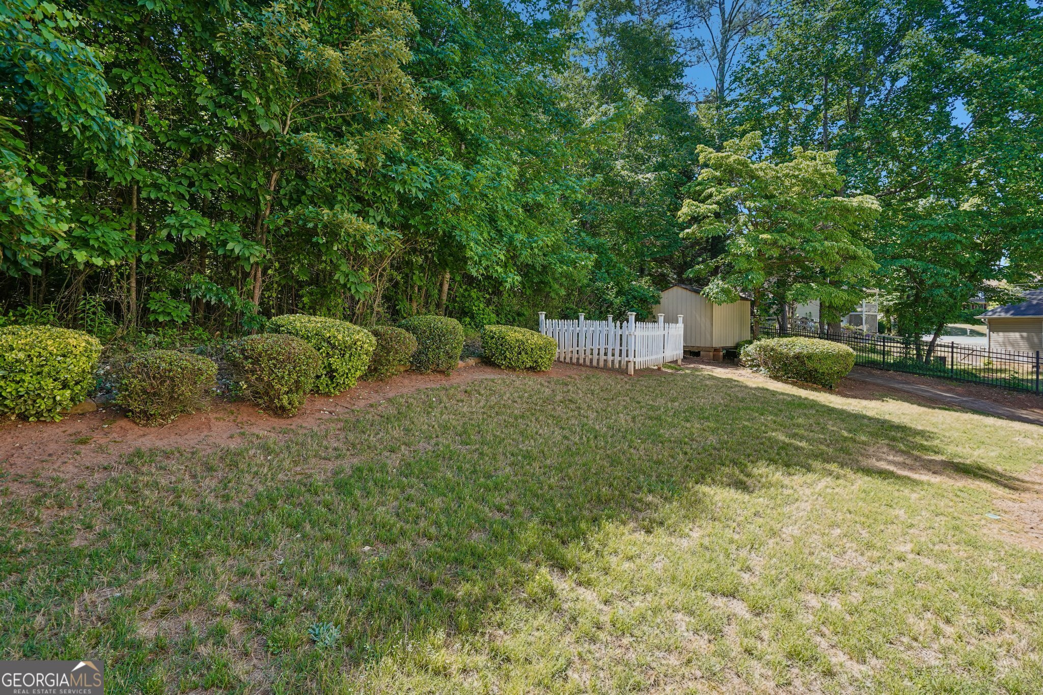 243 Abbington Way Douglasville GA 30134