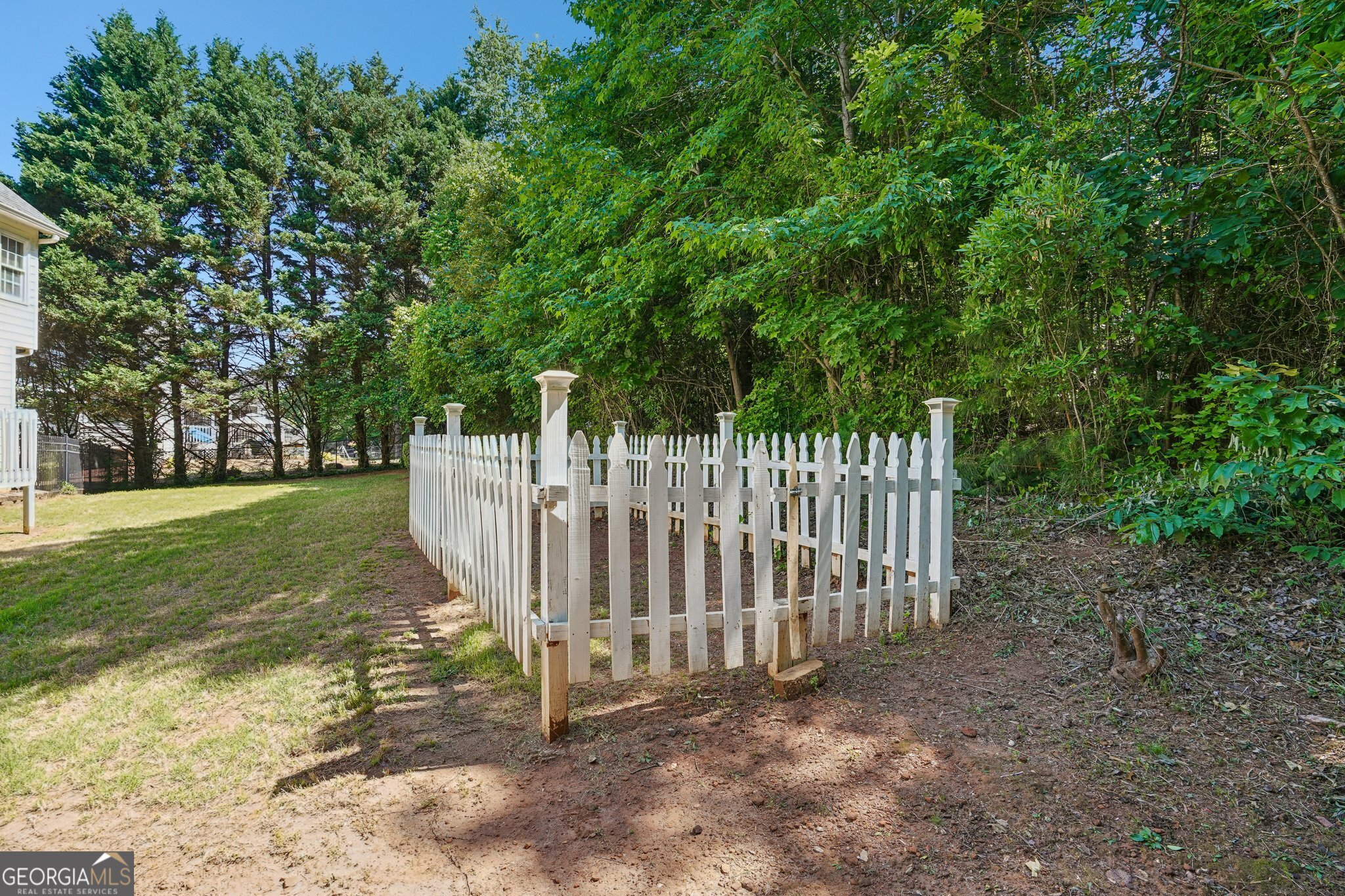 243 Abbington Way Douglasville GA 30134