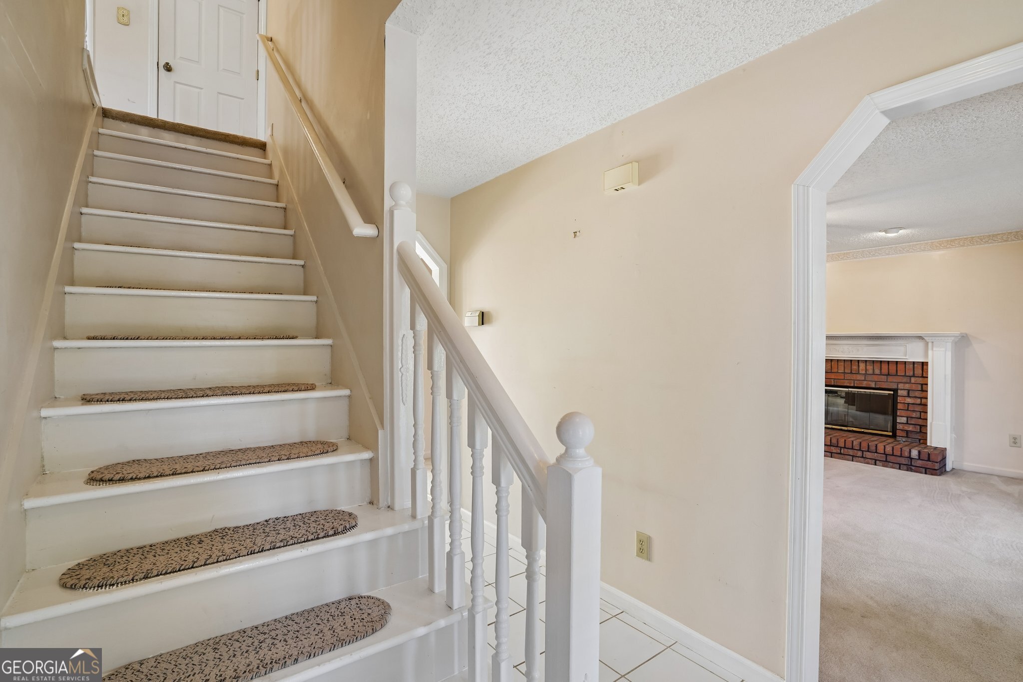 243 Abbington Way Douglasville GA 30134
