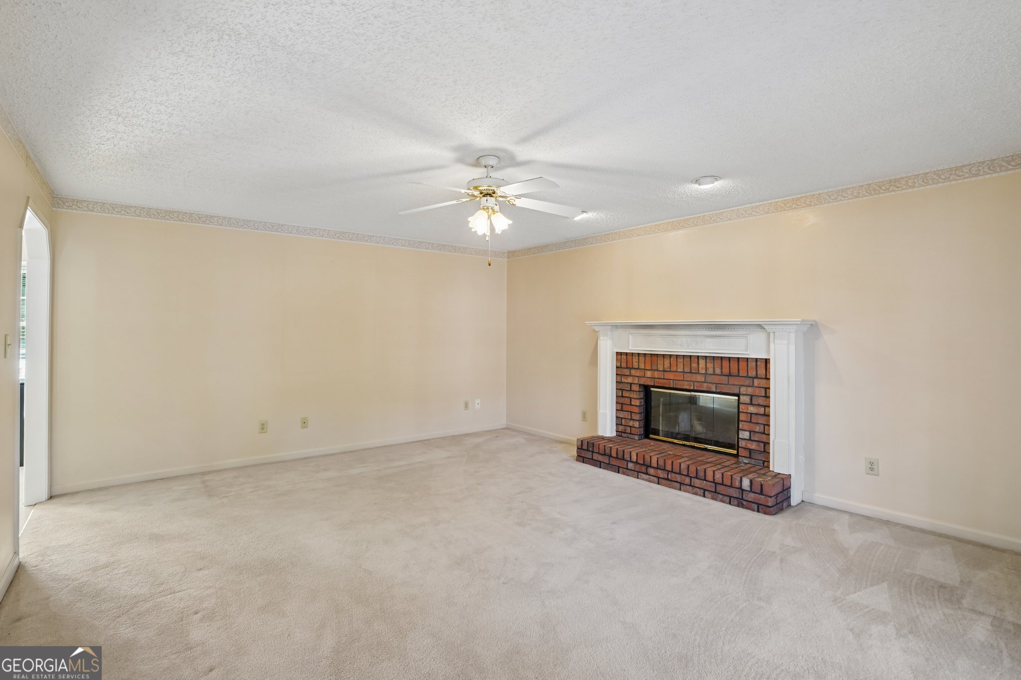 243 Abbington Way Douglasville GA 30134